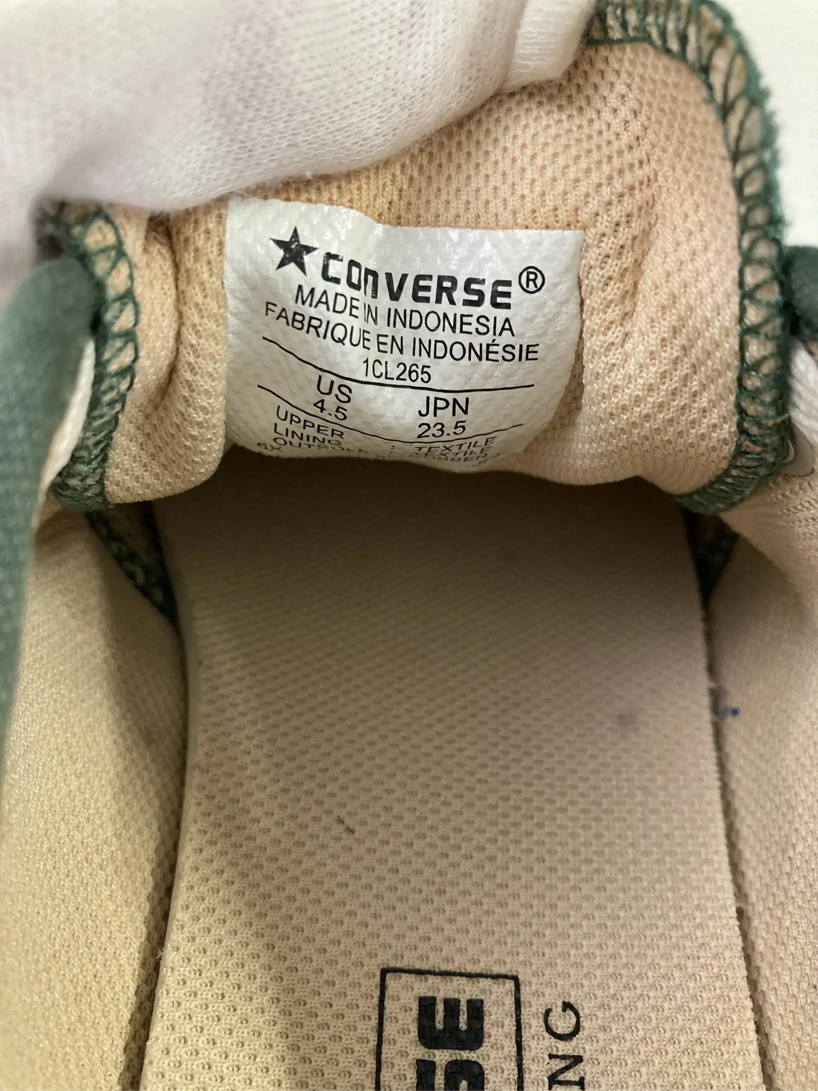 https://r2-worker.digdig.jp/product/25cbf90e-39f6-4747-a306-1683a57c4068/c574070c-ad2f-4bad-a083-d443baad9afb