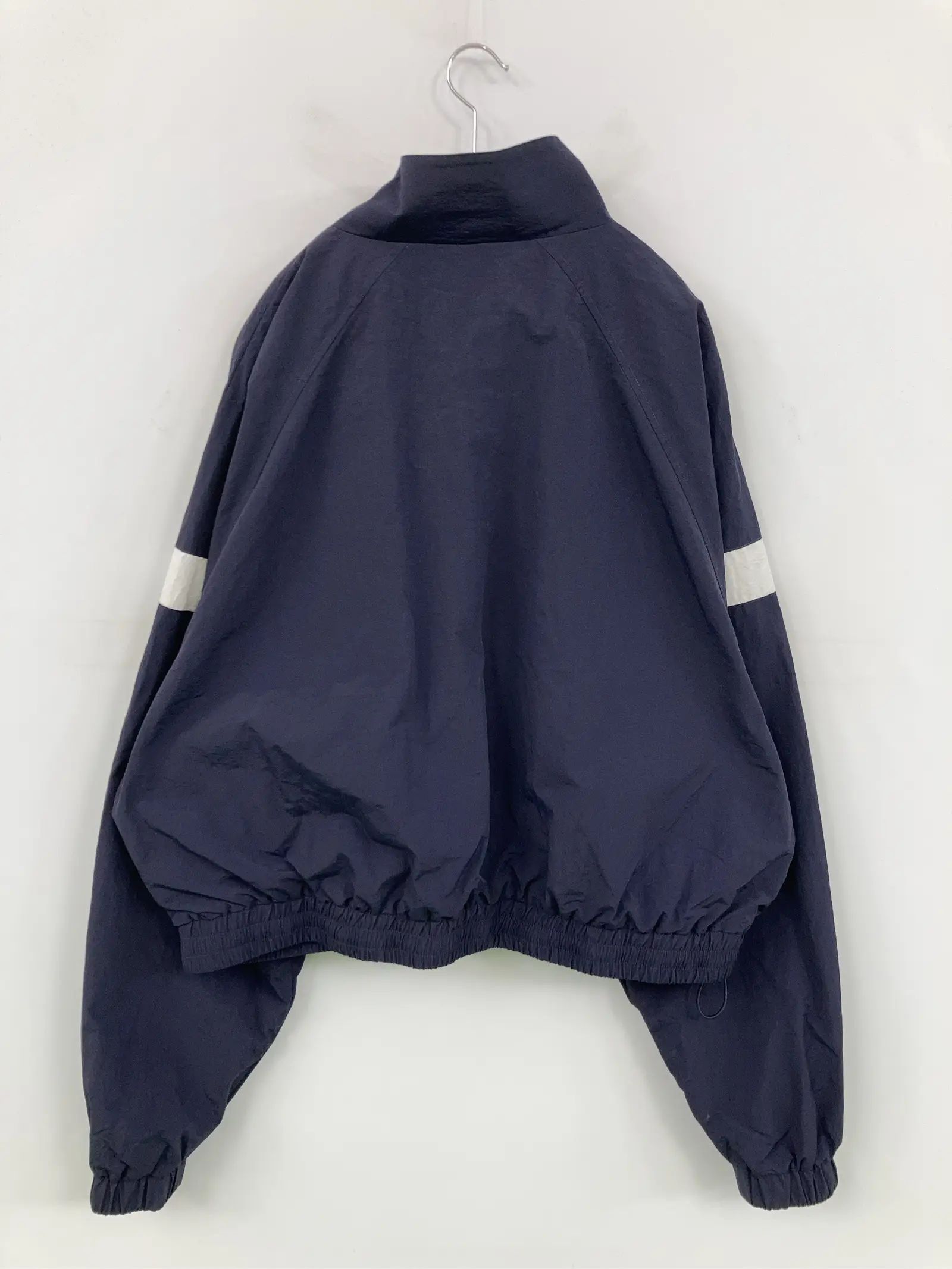 https://r2-worker.digdig.jp/product/25cc1f9c-7615-4bb6-a58f-aff88a1030b6/461de621-5b32-45ef-9d61-b48067396a91