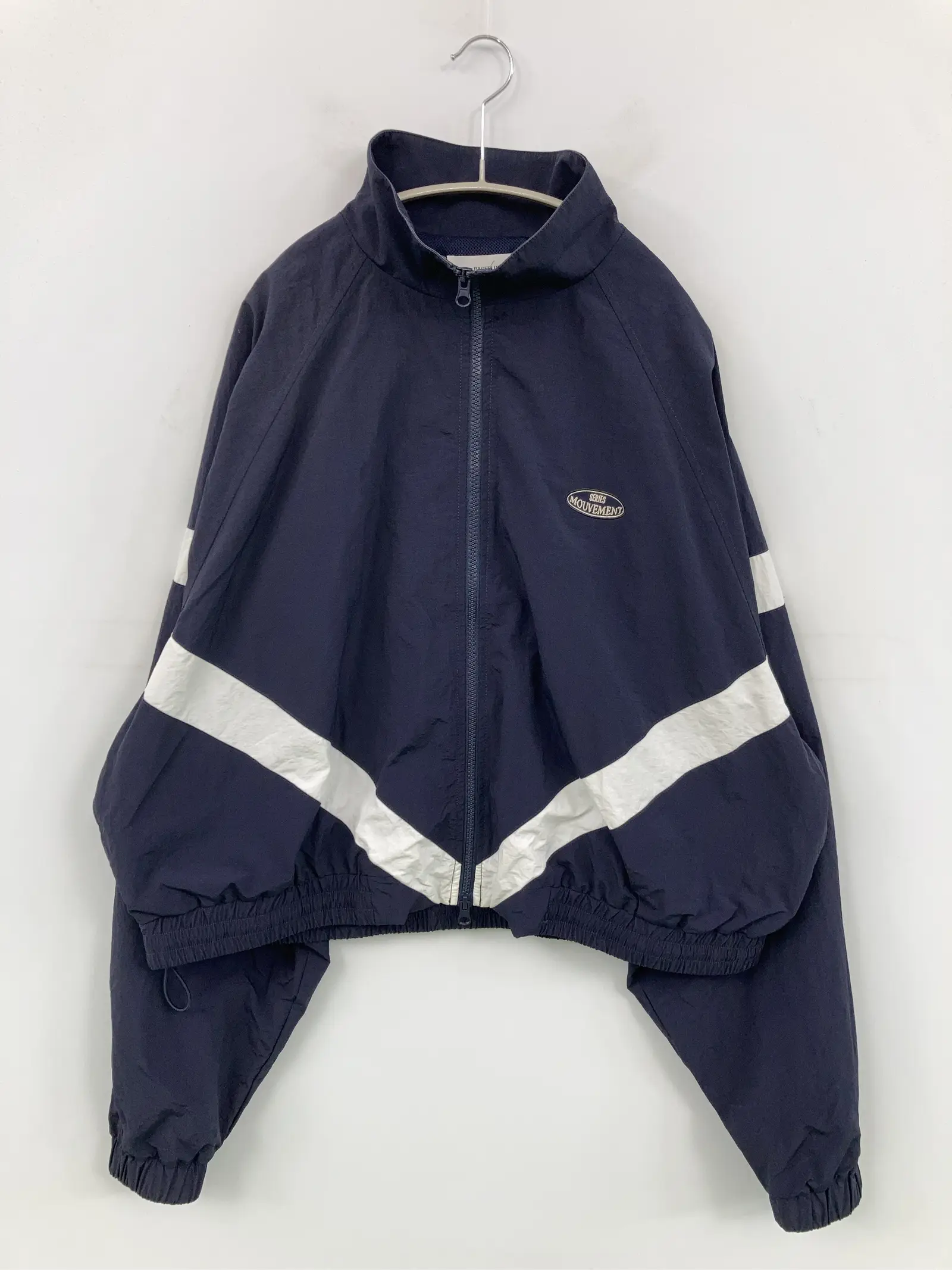 https://r2-worker.digdig.jp/product/25cc1f9c-7615-4bb6-a58f-aff88a1030b6/732e74cd-c3fb-4a18-b4f1-b15aaac99d27