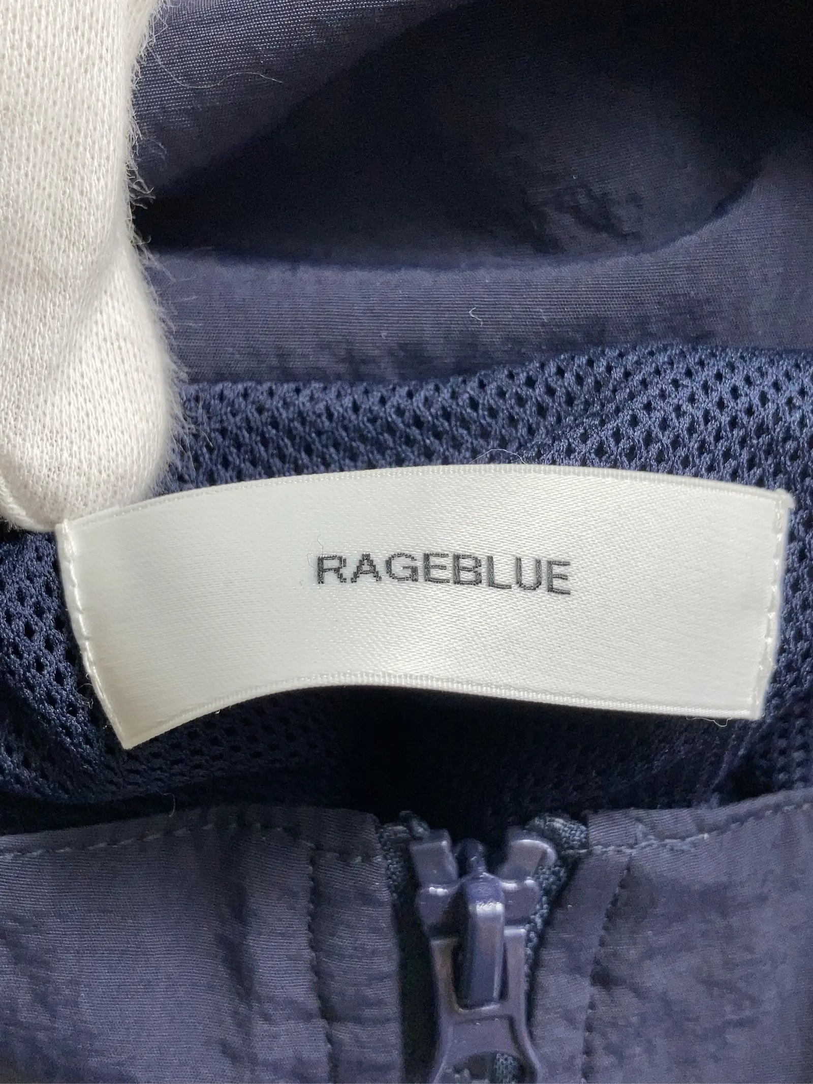 https://r2-worker.digdig.jp/product/25cc1f9c-7615-4bb6-a58f-aff88a1030b6/8f38fcdc-bd01-4ca7-9ae5-46133e36934e