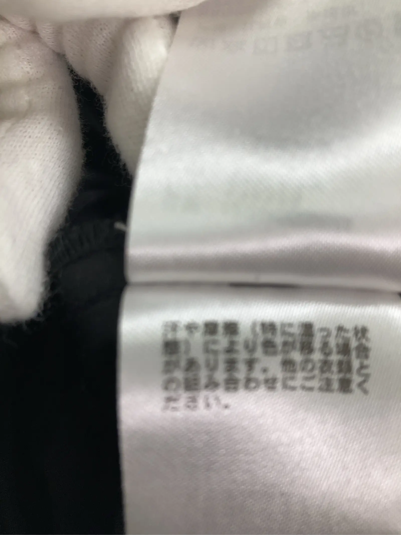 https://r2-worker.digdig.jp/product/25cc2600-b7ab-407c-b7c6-d96d34423f1d/3b1aed6f-761e-4e83-ae29-558c2e753655