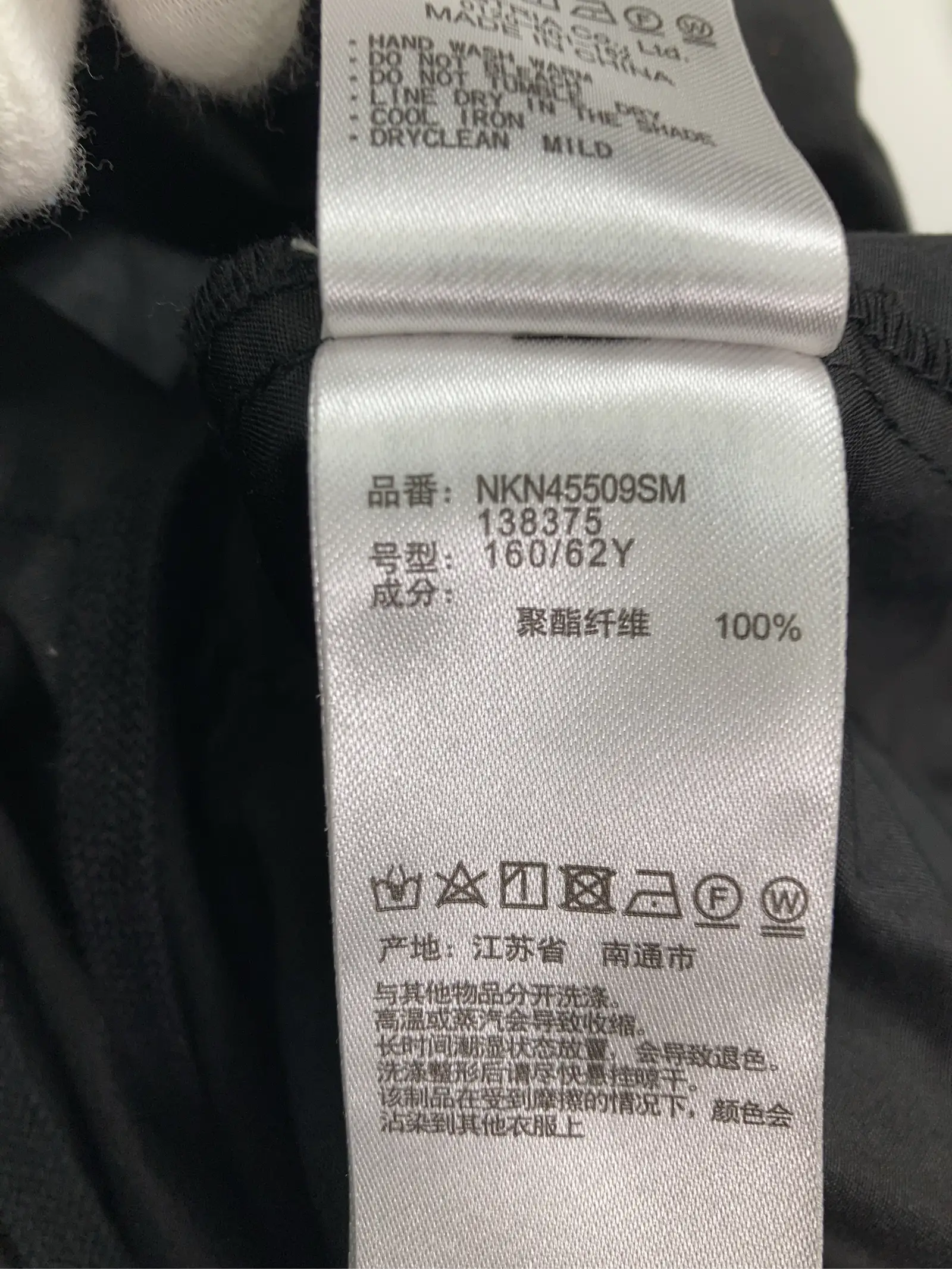 https://r2-worker.digdig.jp/product/25cc2600-b7ab-407c-b7c6-d96d34423f1d/4c56aad2-aa45-4661-94cb-9858c1f8605e
