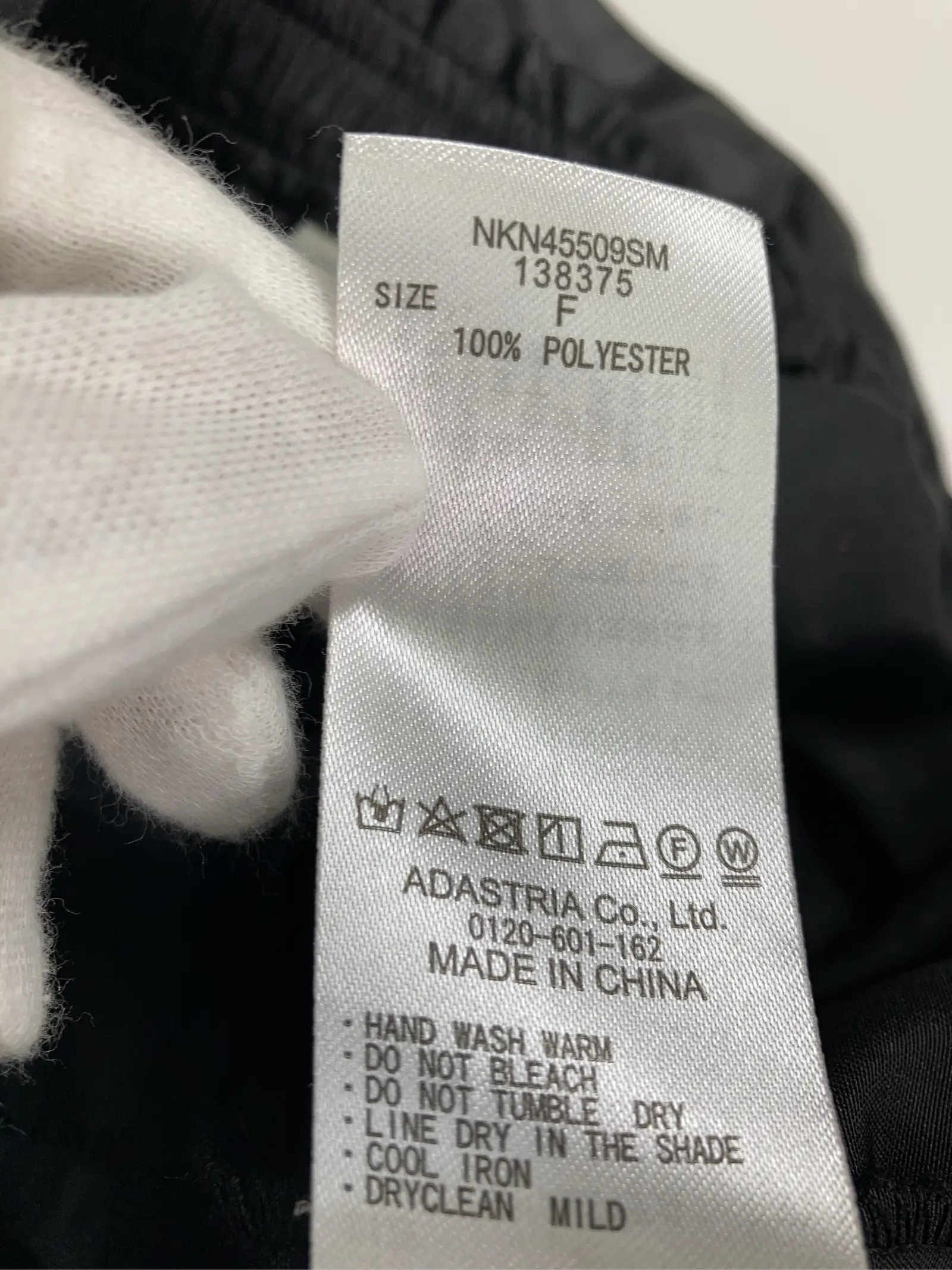 https://r2-worker.digdig.jp/product/25cc2600-b7ab-407c-b7c6-d96d34423f1d/d457a525-d7eb-43fc-bebd-66480e71b2b3