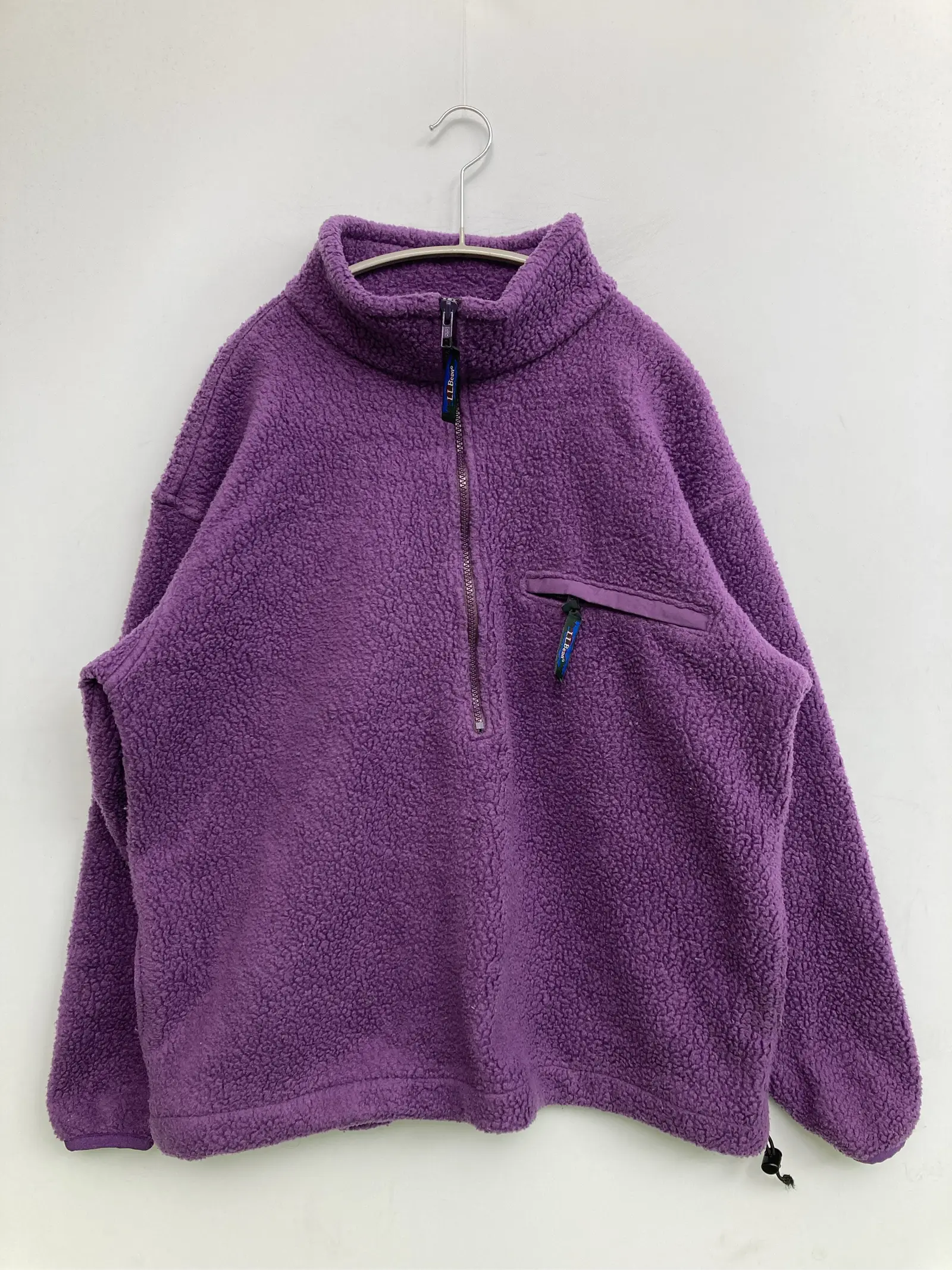 https://r2-worker.digdig.jp/product/25ccb211-e2ce-481d-b57b-68806735bf89/15650553-18b5-4536-9808-c2c70eb3aa92
