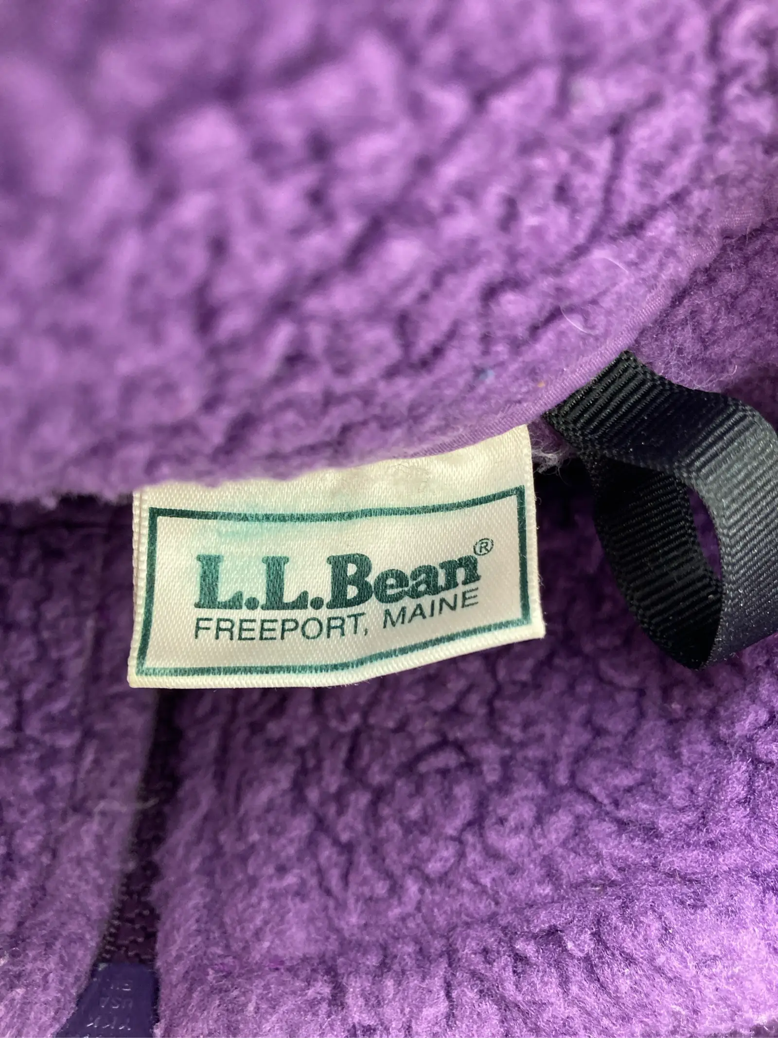 https://r2-worker.digdig.jp/product/25ccb211-e2ce-481d-b57b-68806735bf89/ceafe08e-e46f-4f6e-afed-93caab3a7209