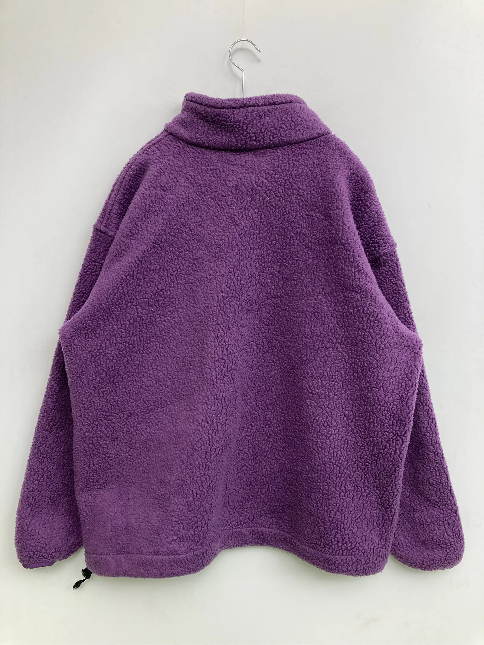 https://r2-worker.digdig.jp/product/25ccb211-e2ce-481d-b57b-68806735bf89/eb6bf024-5a0d-4b99-a11e-9734ea31b44c