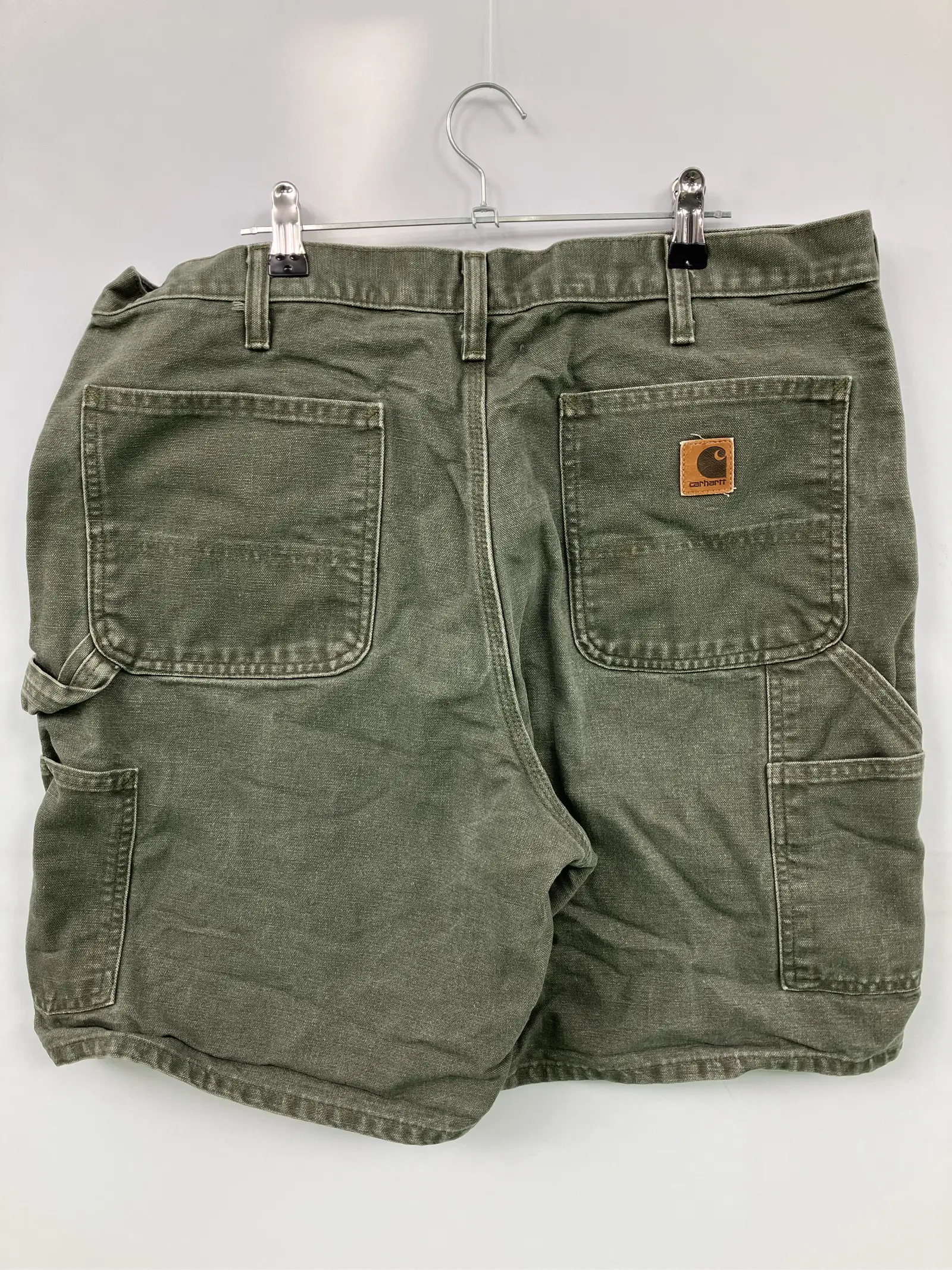 https://r2-worker.digdig.jp/product/25cd0e21-7c5c-4593-95db-83a9b5ab31d8/7b47f41c-8567-4523-84ae-5ab3932942b5