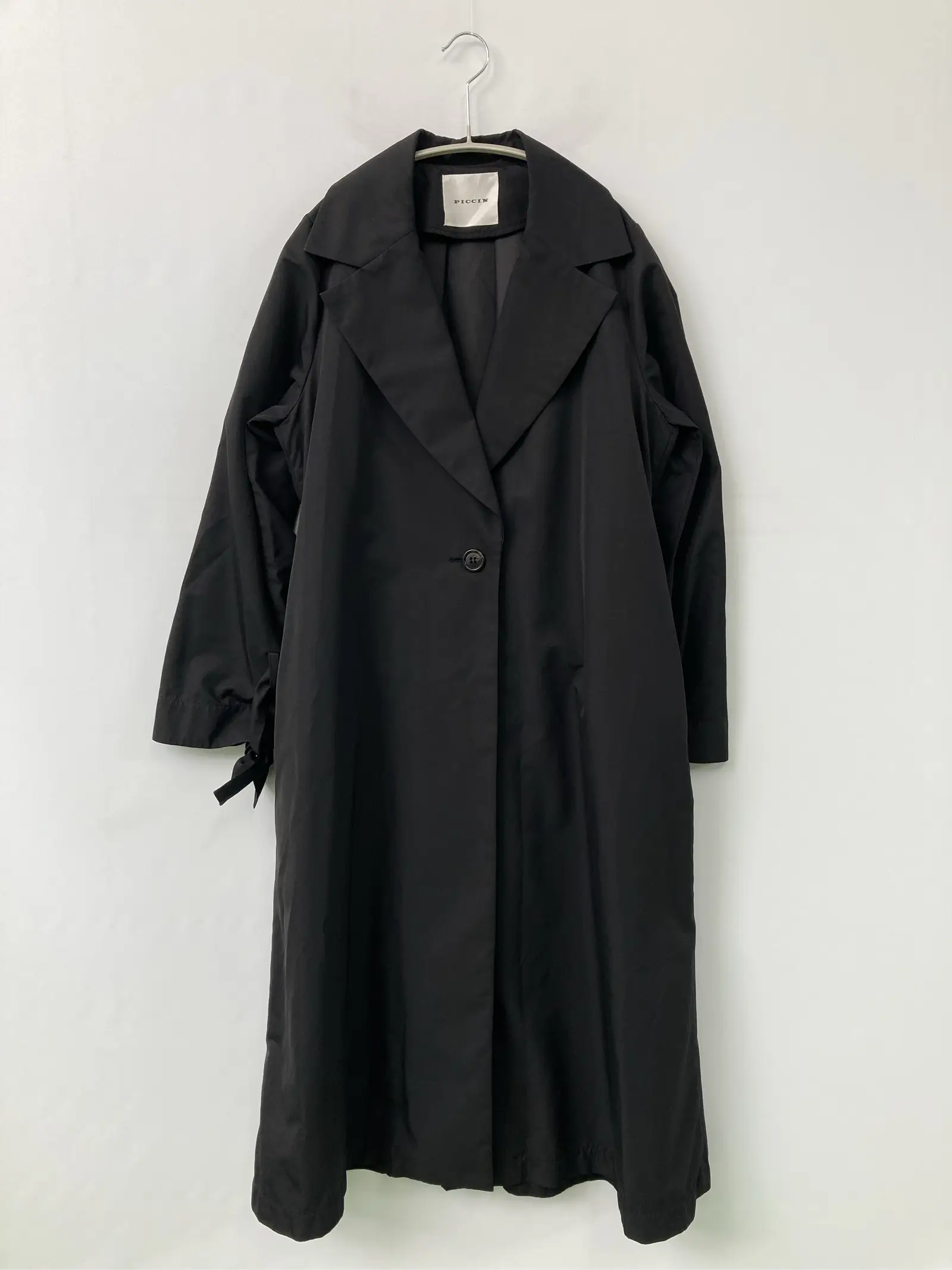 https://r2-worker.digdig.jp/product/25cdbdf5-2b18-4490-bf0b-f47c807c577d/1887c7ce-eb23-46f8-8f5d-8c1b9b032a7e