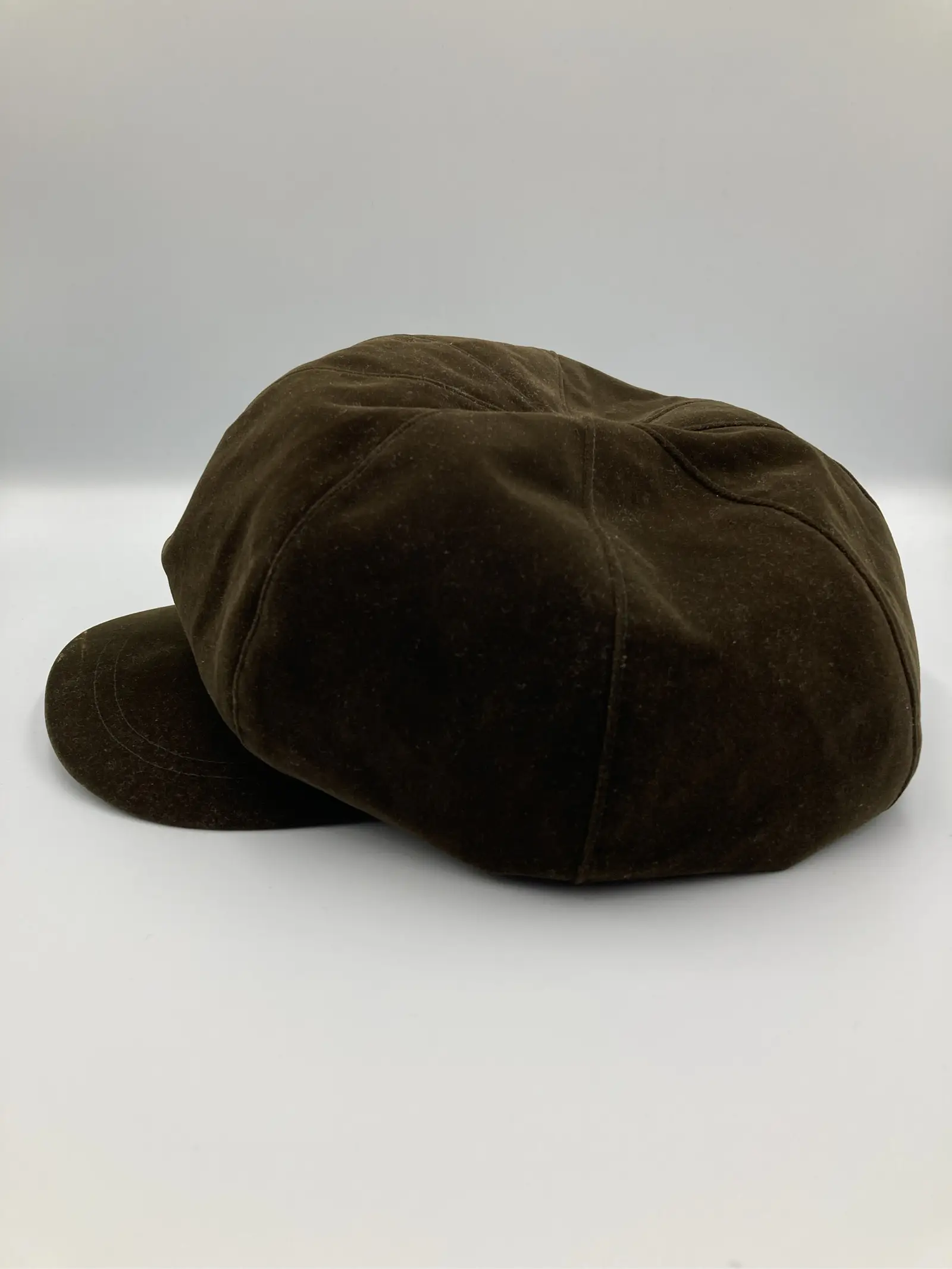 https://r2-worker.digdig.jp/product/25cdf644-eed7-4366-bd1c-ca8e54d64c3e/0c4ad79e-ba95-477d-a4a4-c06063e9e364