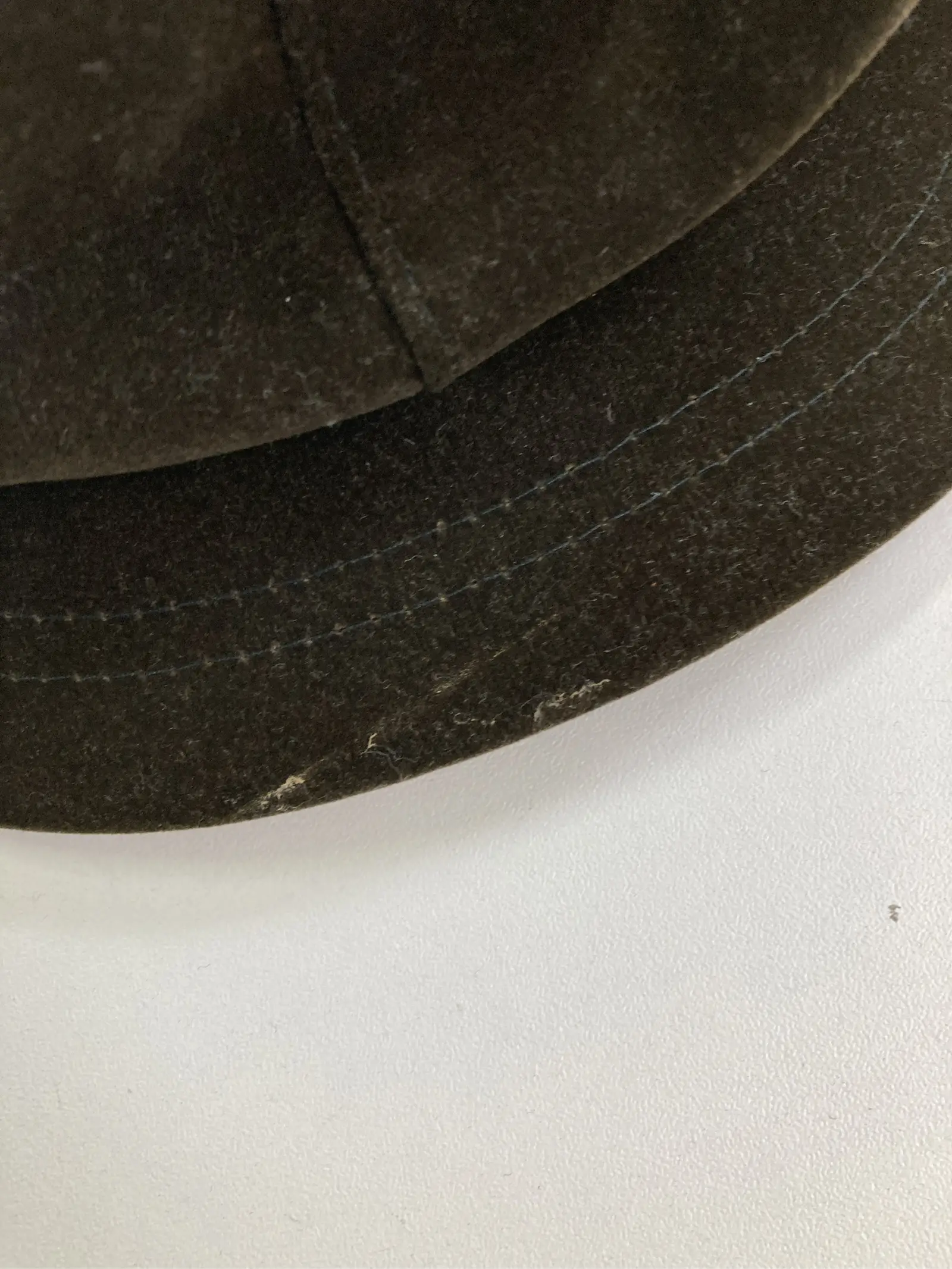https://r2-worker.digdig.jp/product/25cdf644-eed7-4366-bd1c-ca8e54d64c3e/367d2df6-d955-4623-a585-04a62ffb76f4