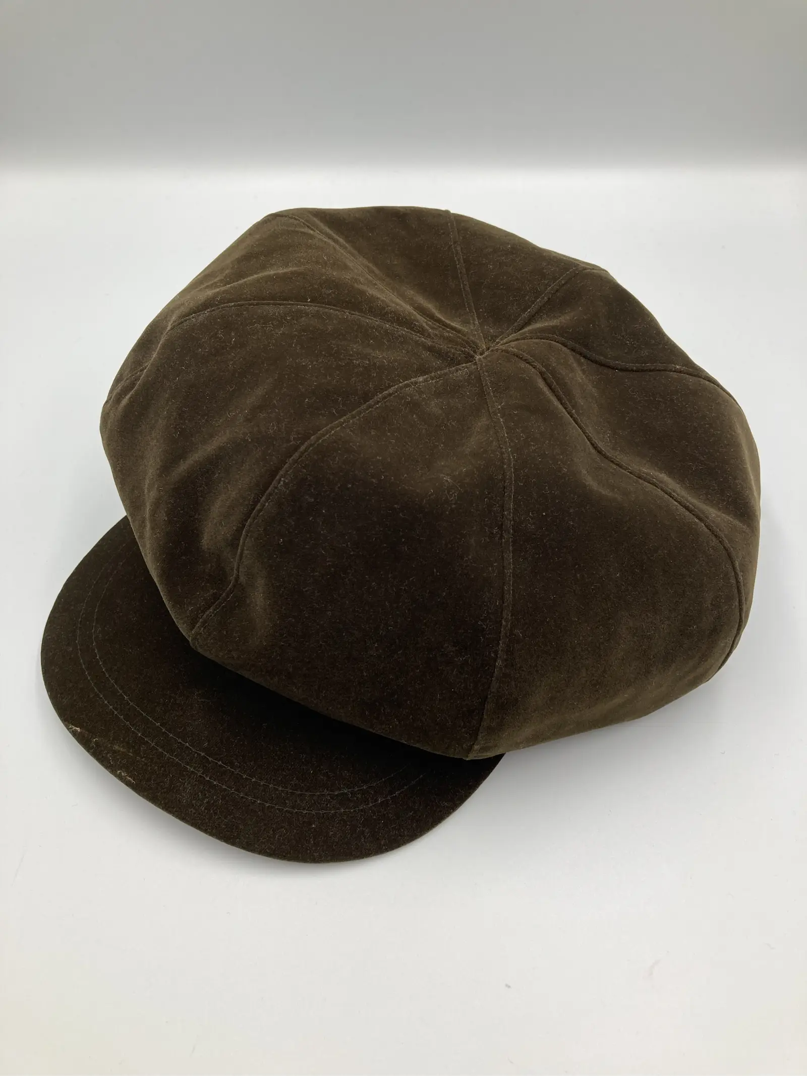 https://r2-worker.digdig.jp/product/25cdf644-eed7-4366-bd1c-ca8e54d64c3e/f5381378-7834-40fe-93d5-df65aabafebb
