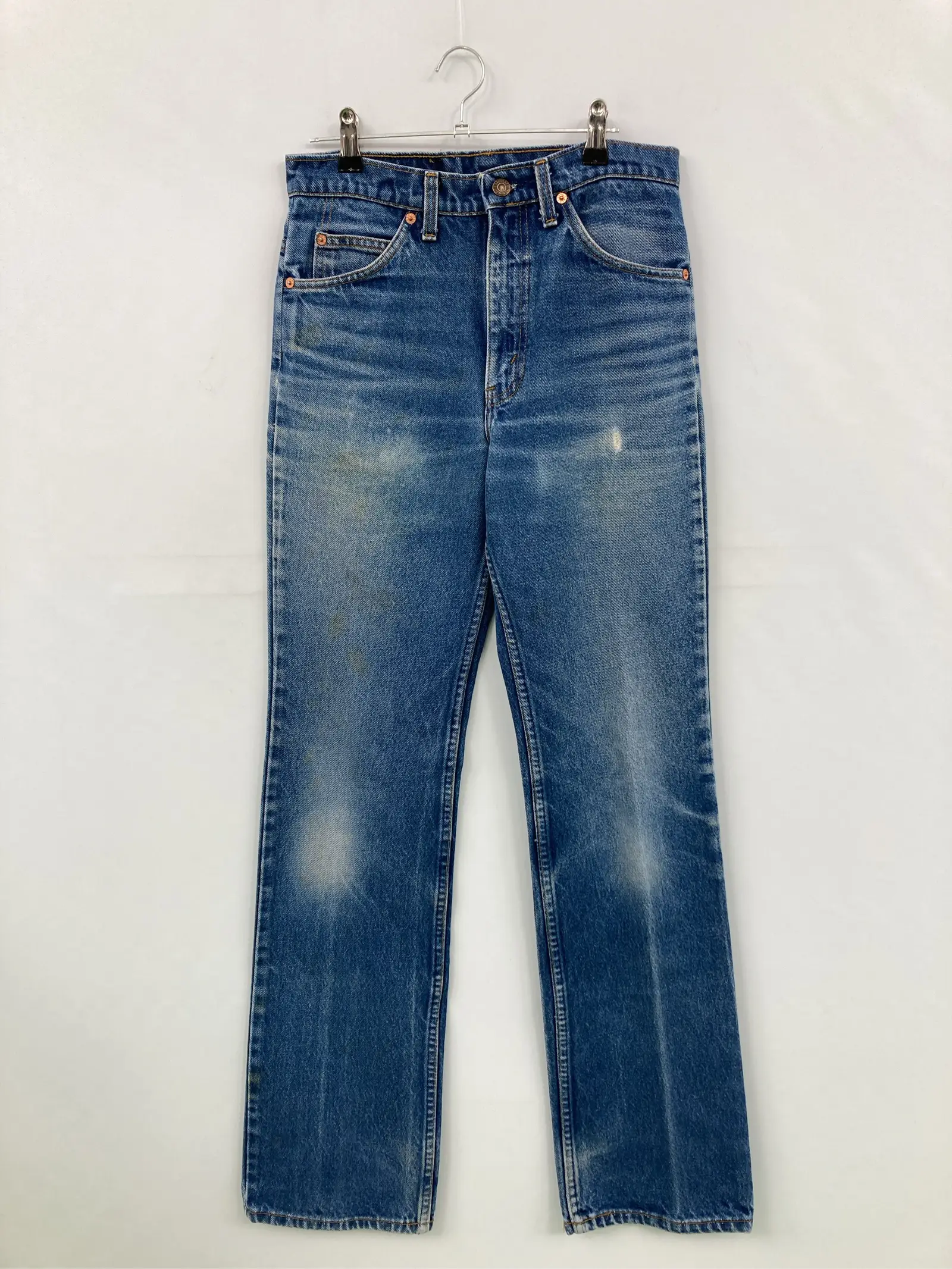https://r2-worker.digdig.jp/product/25ce0bca-b263-4f6f-89e5-8563c8d42eca/0b5b5a93-03e5-4a87-8f2c-f0ad71d31184