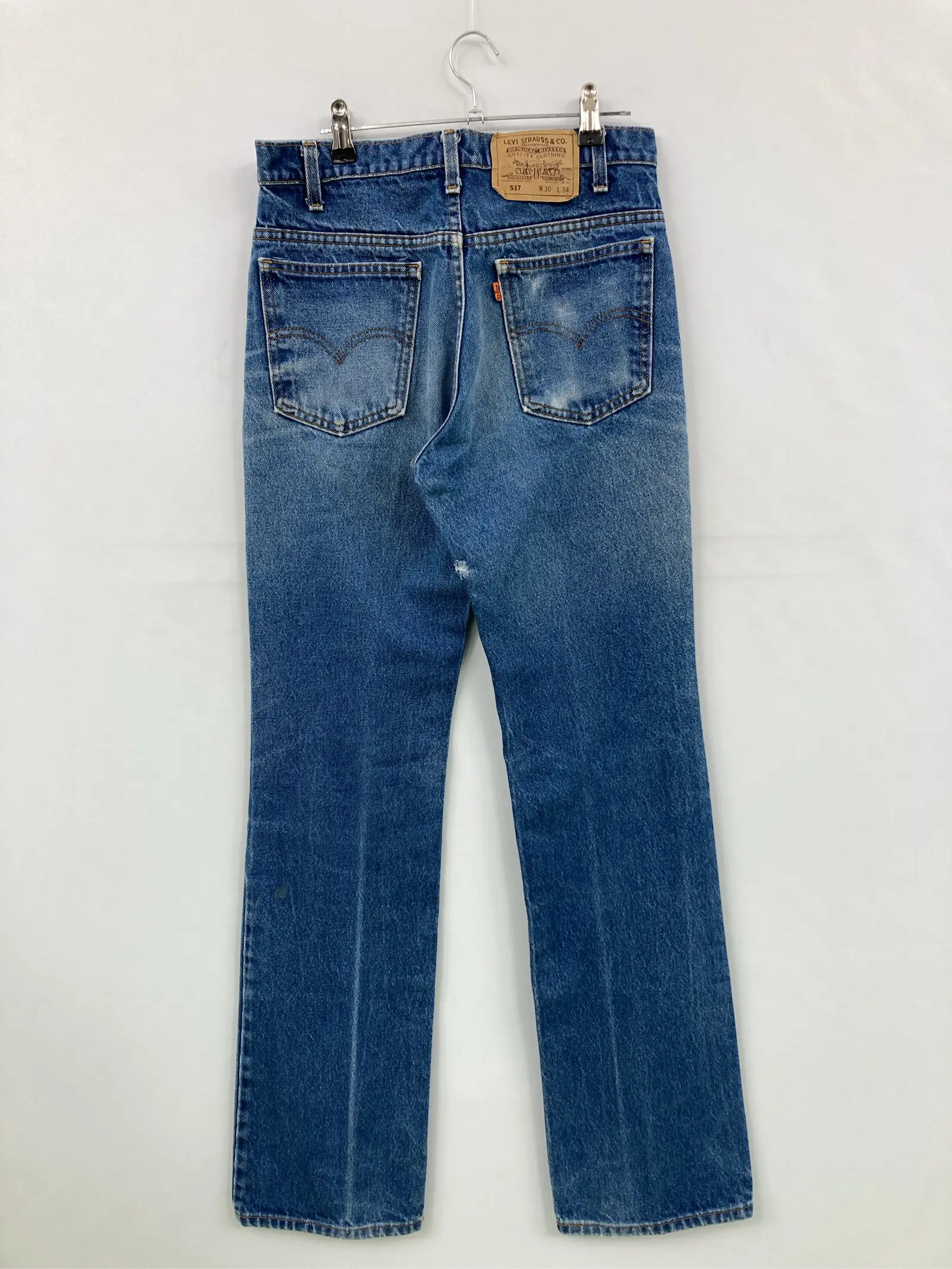 https://r2-worker.digdig.jp/product/25ce0bca-b263-4f6f-89e5-8563c8d42eca/0f56baa9-9b8b-47b1-bdf6-79d5148d98f9