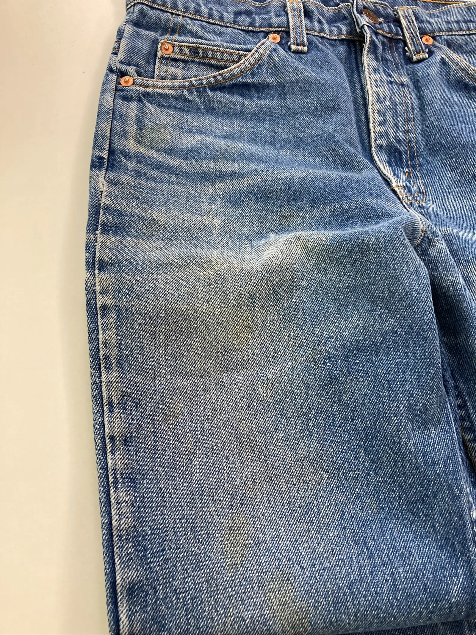 https://r2-worker.digdig.jp/product/25ce0bca-b263-4f6f-89e5-8563c8d42eca/19da1054-16f3-431b-8447-6ab7b9ce0ad7