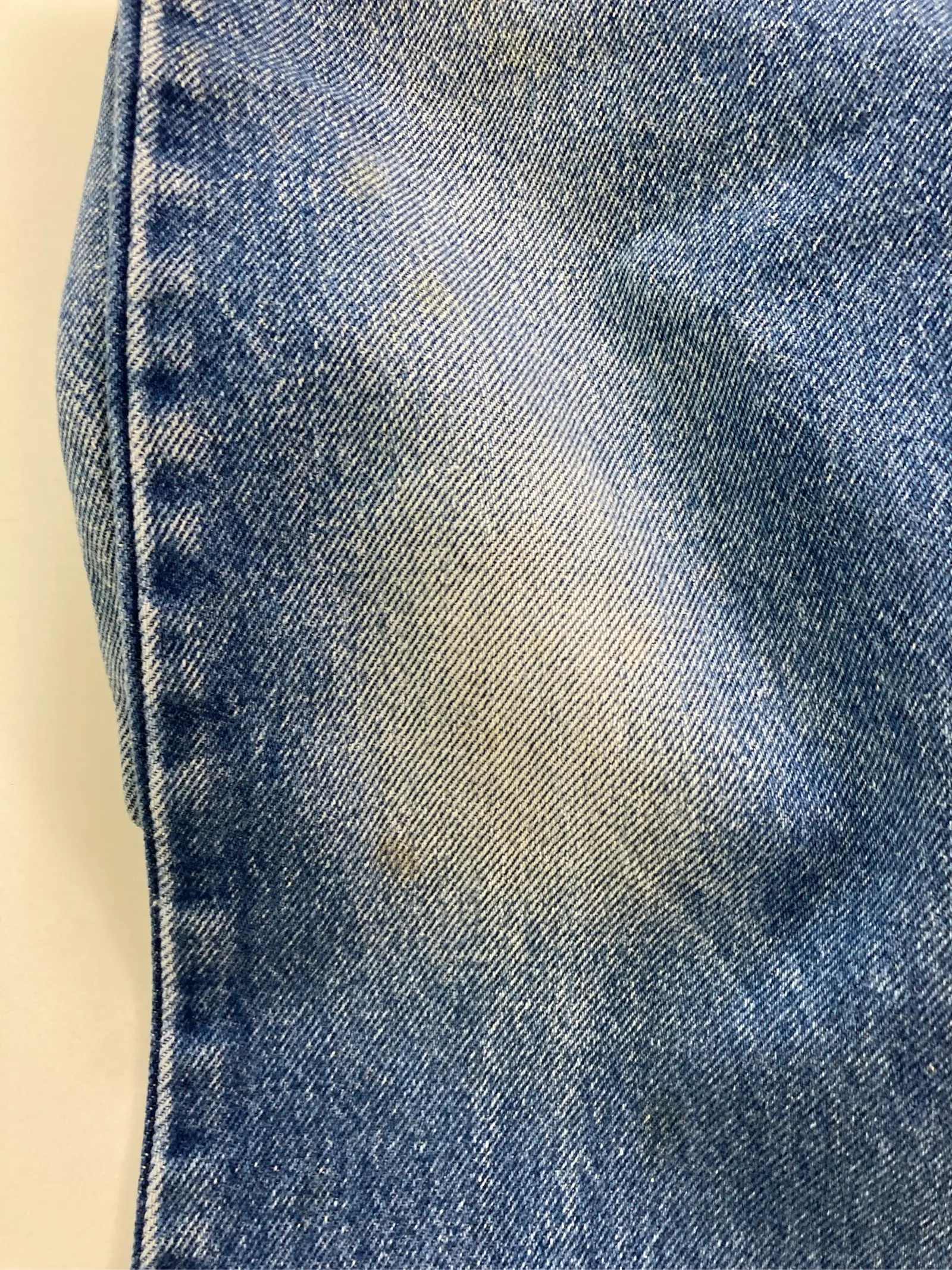 https://r2-worker.digdig.jp/product/25ce0bca-b263-4f6f-89e5-8563c8d42eca/47ff0a39-113b-4ca0-a8fd-8ad07cf6ff21