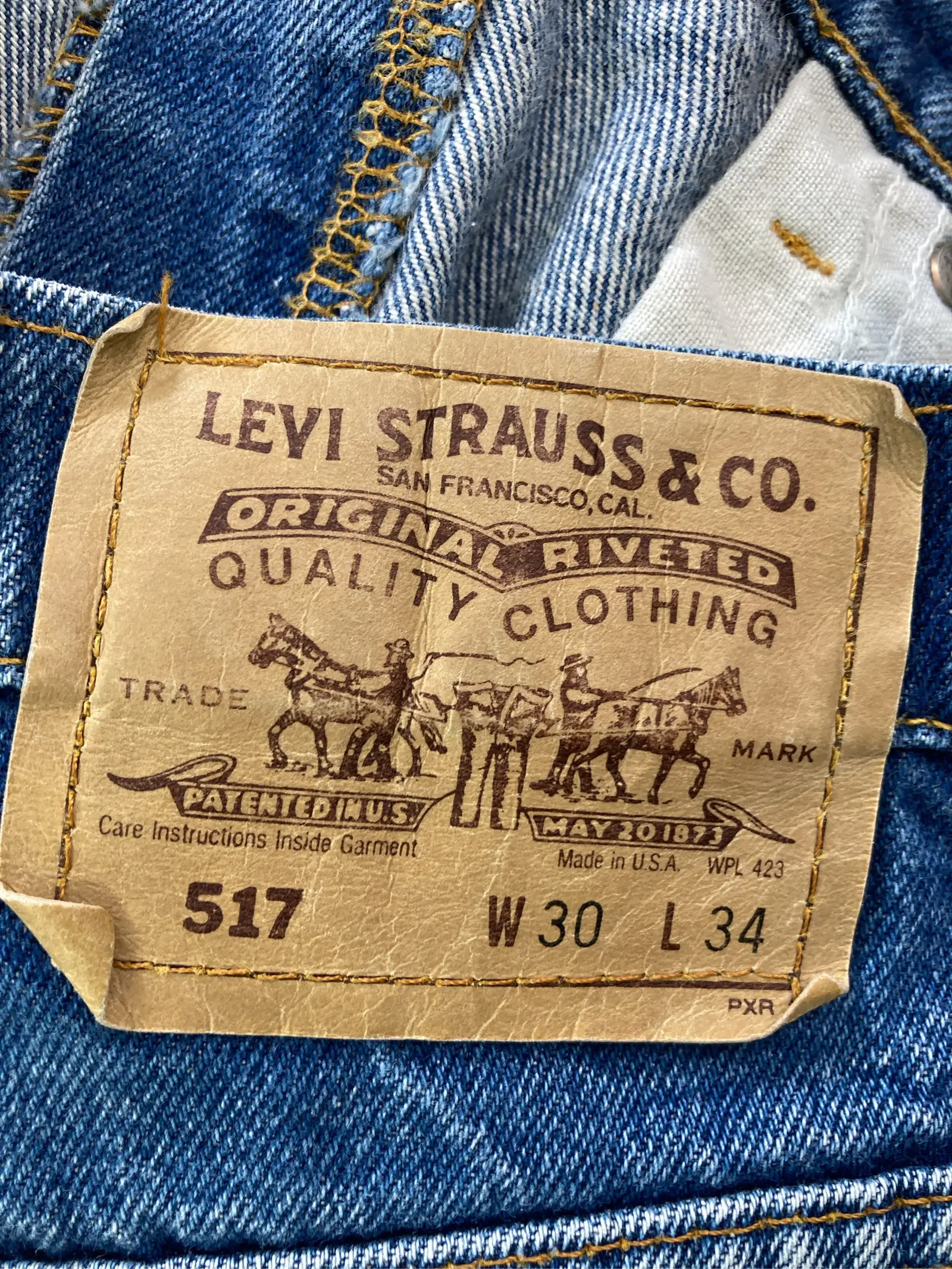 https://r2-worker.digdig.jp/product/25ce0bca-b263-4f6f-89e5-8563c8d42eca/5d71f8d0-a984-4e36-accd-270c70ba3957
