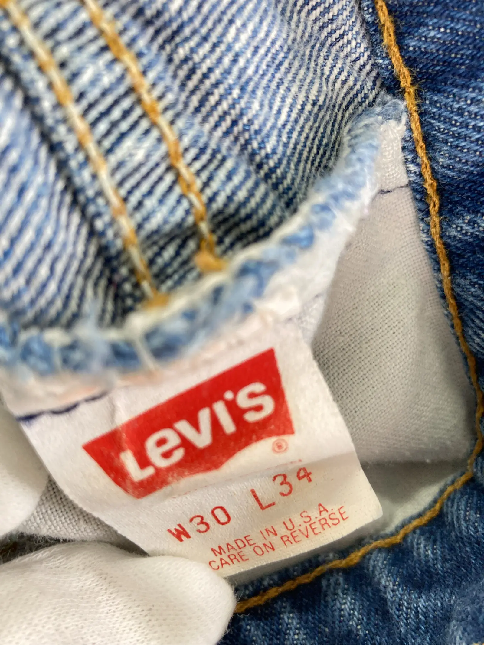 https://r2-worker.digdig.jp/product/25ce0bca-b263-4f6f-89e5-8563c8d42eca/9a09d0f6-97c9-4132-a48b-e4fb6d8e2fdb