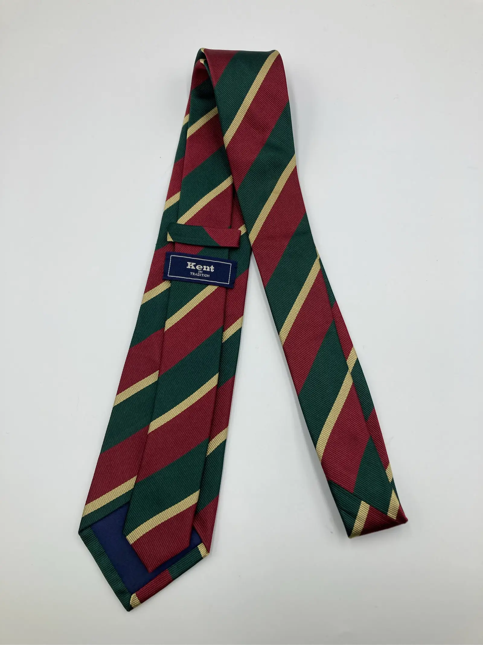 https://r2-worker.digdig.jp/product/25ce6a69-0e15-4991-ba9b-6fd1994d1e2d/79ccc6a7-5140-4dca-9af3-8669b24de833