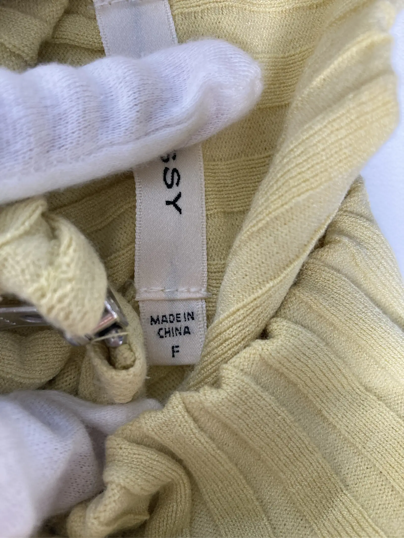 https://r2-worker.digdig.jp/product/25ce9ccb-b950-4242-b2ec-ad9dd57e4bc6/38e7dd11-d8e3-4227-8c91-cb614d1c462e
