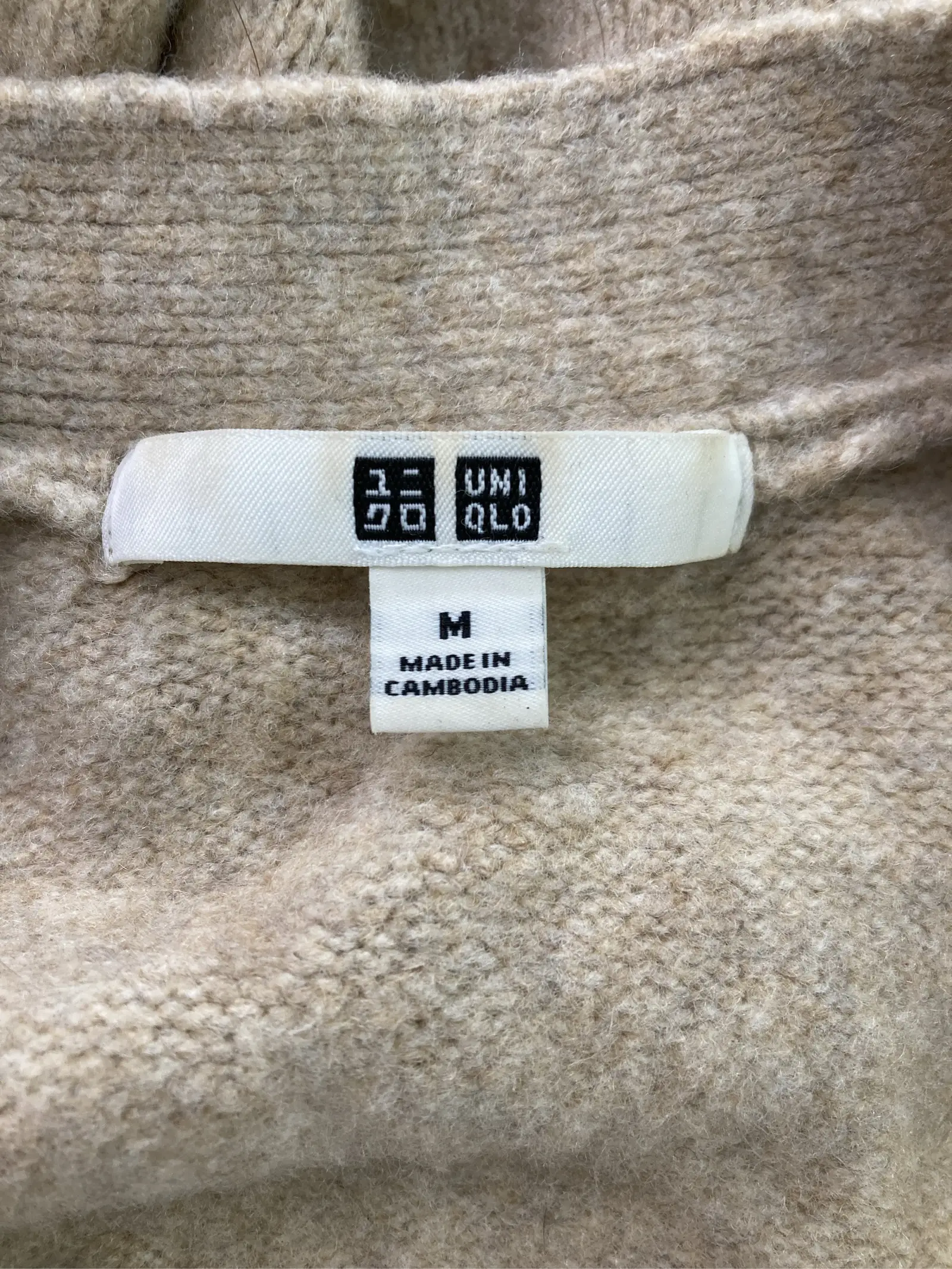 https://r2-worker.digdig.jp/product/25cea9f8-c785-4b03-95fc-9ba0e3b4afdc/bd67444e-68db-4a7a-b70f-881b4c2448db