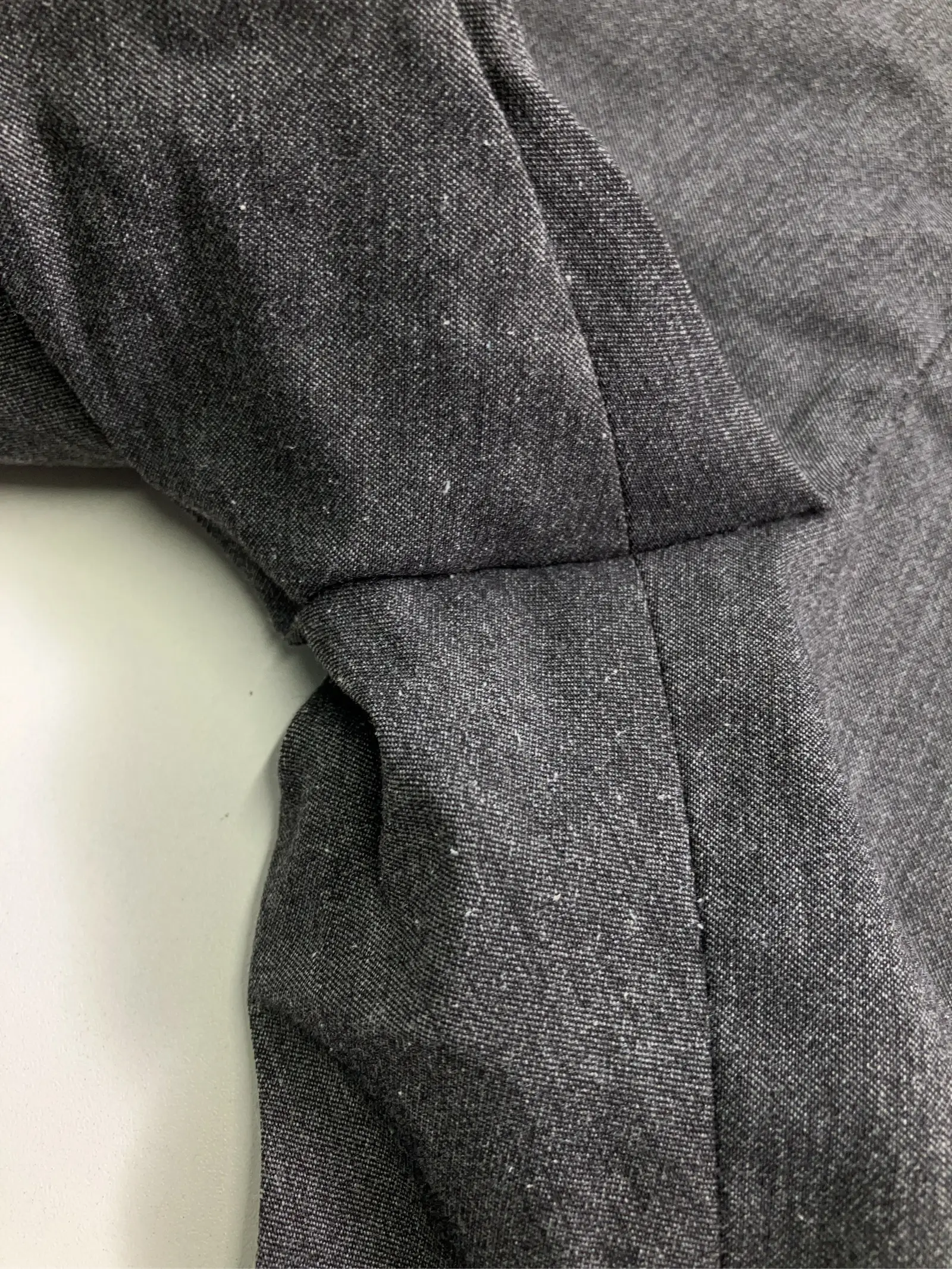https://r2-worker.digdig.jp/product/25d06f38-a5f9-4a41-b40d-2964bd0742d7/14d17b83-1983-4a9f-b000-17ebbce0bde8