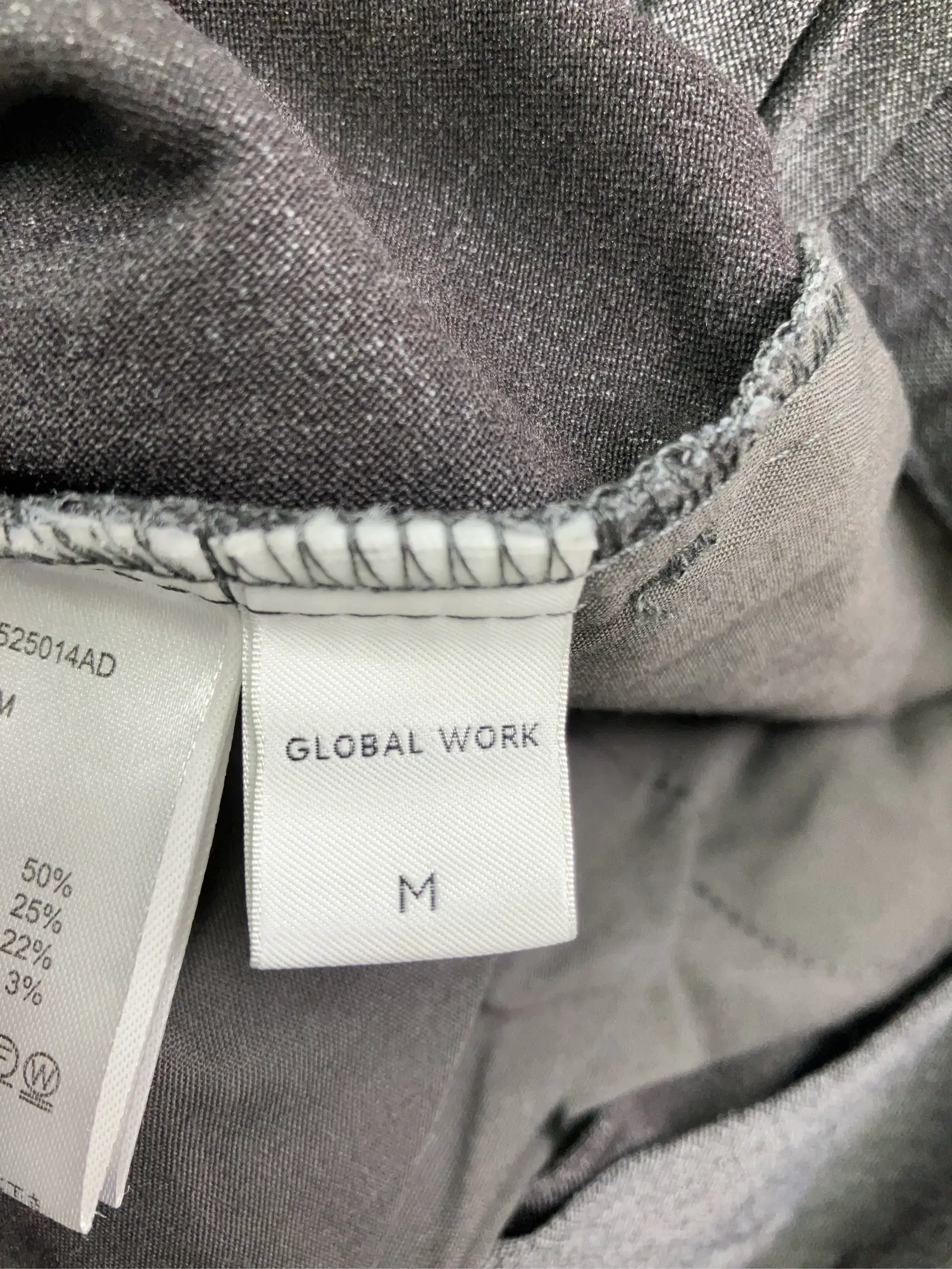 https://r2-worker.digdig.jp/product/25d06f38-a5f9-4a41-b40d-2964bd0742d7/a1a37ffb-ed74-4602-836d-dfaefa3a052b