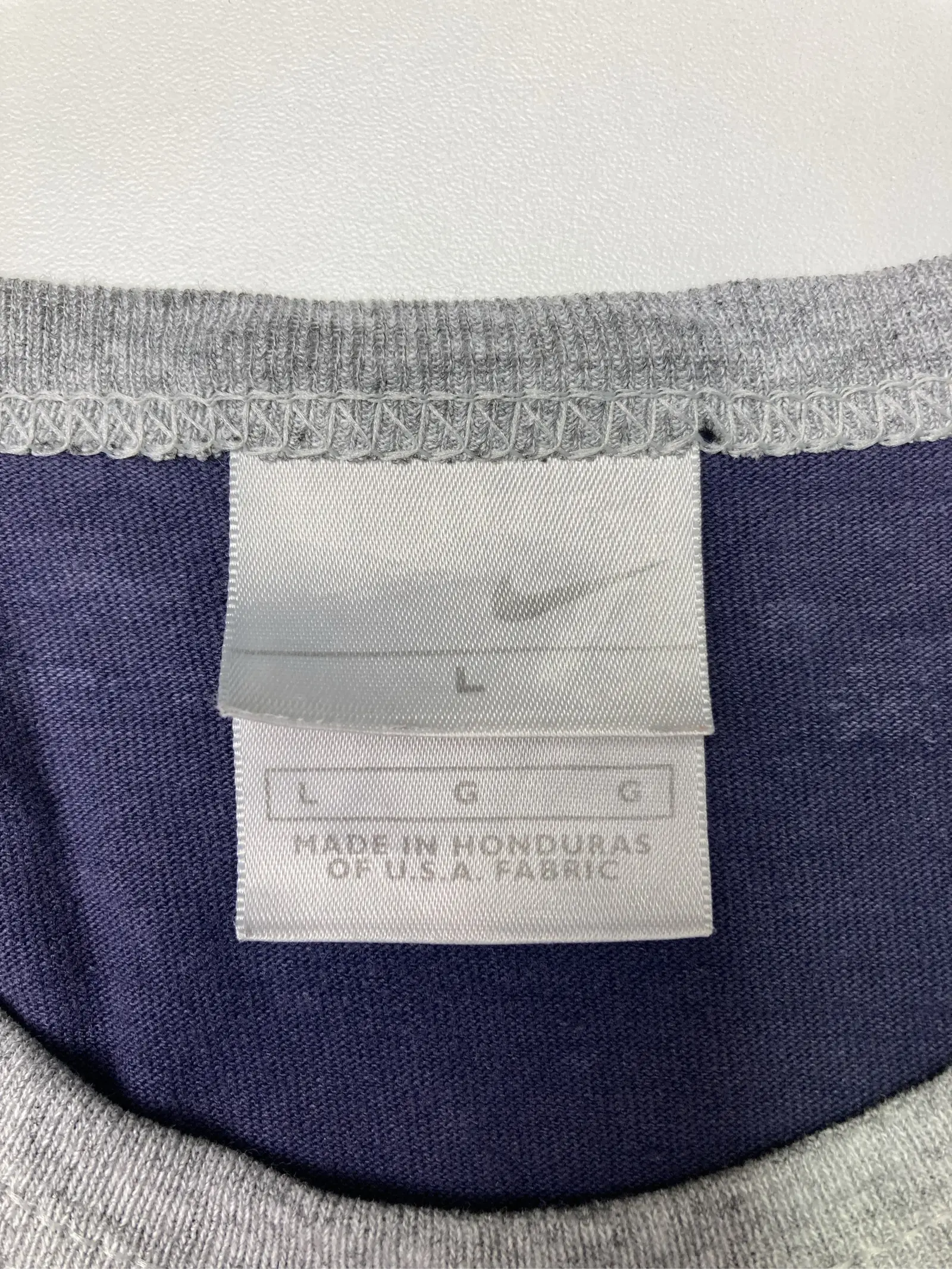 https://r2-worker.digdig.jp/product/25d0cc48-72dd-47fa-823a-28765708b5bd/406f793a-2ca4-44f8-bee0-f3c8a9cd70e7