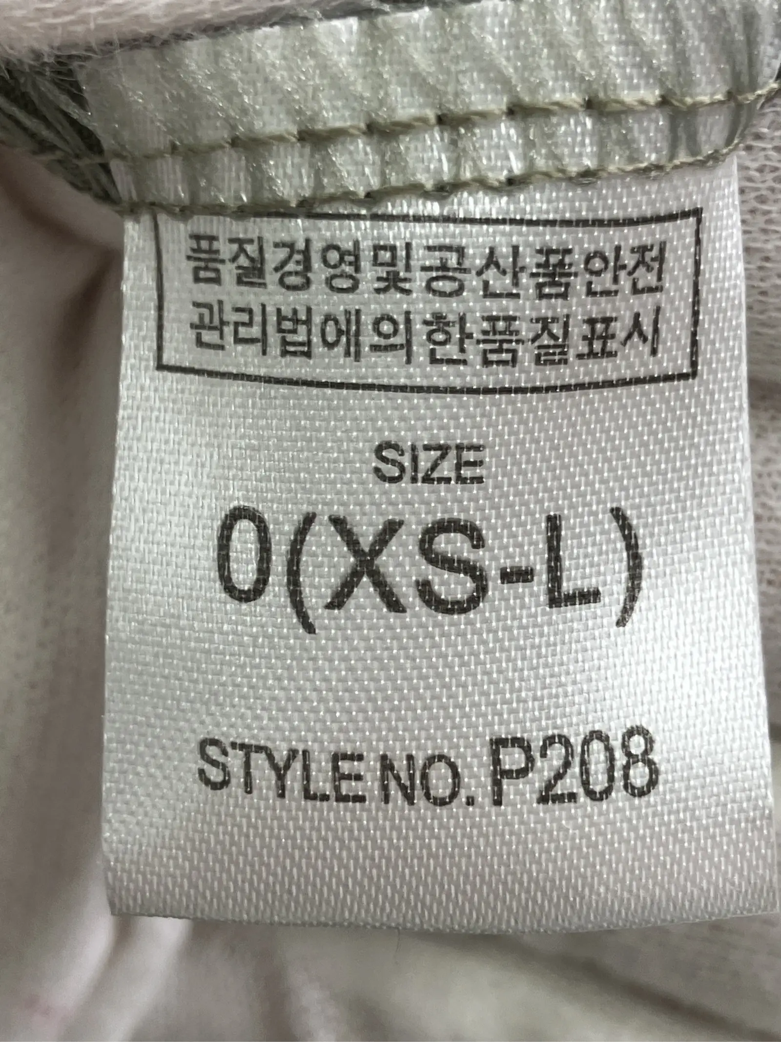 https://r2-worker.digdig.jp/product/25d1f819-27be-4c02-9225-51ad3df0f709/14c4abcb-3a5b-4315-add2-b15c1d2ed99d