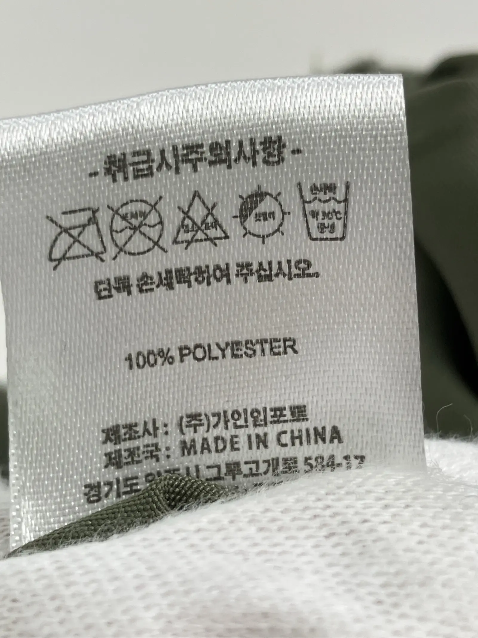 https://r2-worker.digdig.jp/product/25d1f819-27be-4c02-9225-51ad3df0f709/682f9ec9-545d-4472-acc3-99303c393646