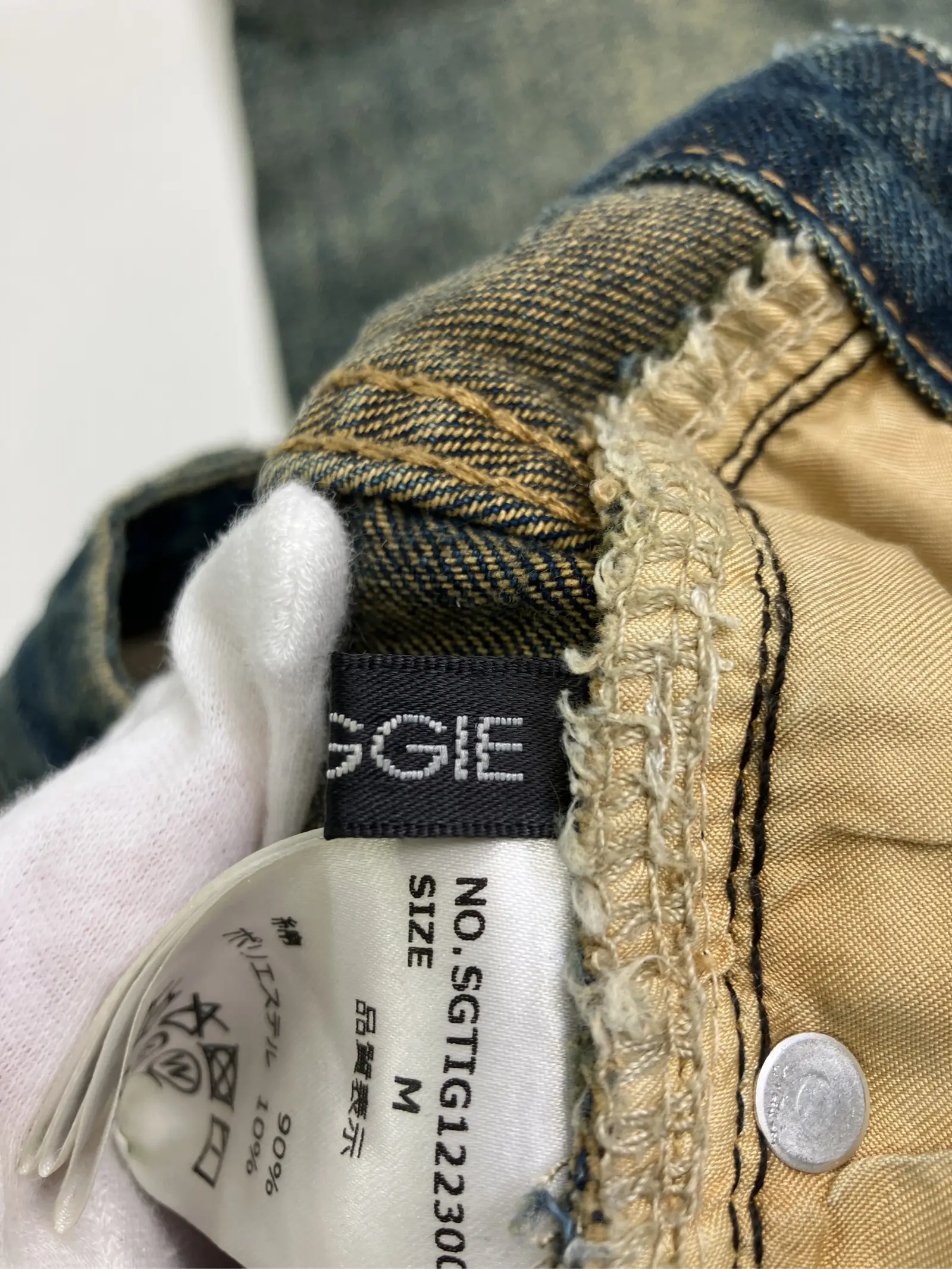 https://r2-worker.digdig.jp/product/25d2168b-ca77-42f3-a78c-1d271792c809/011cfe93-ed0d-42e3-a62f-69dc17a5356b