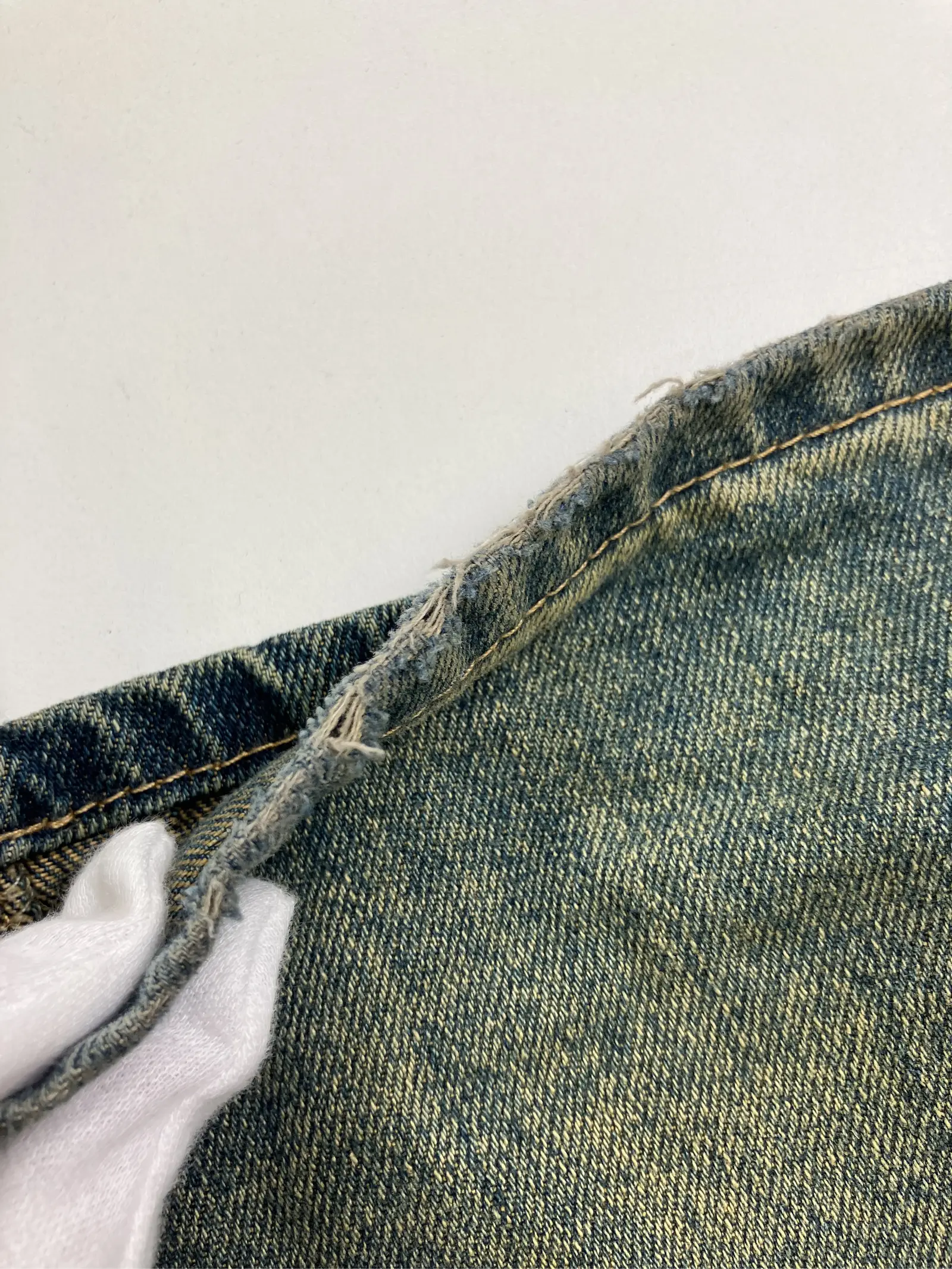 https://r2-worker.digdig.jp/product/25d2168b-ca77-42f3-a78c-1d271792c809/5b2e375b-282a-4095-8470-76b8709fd74c