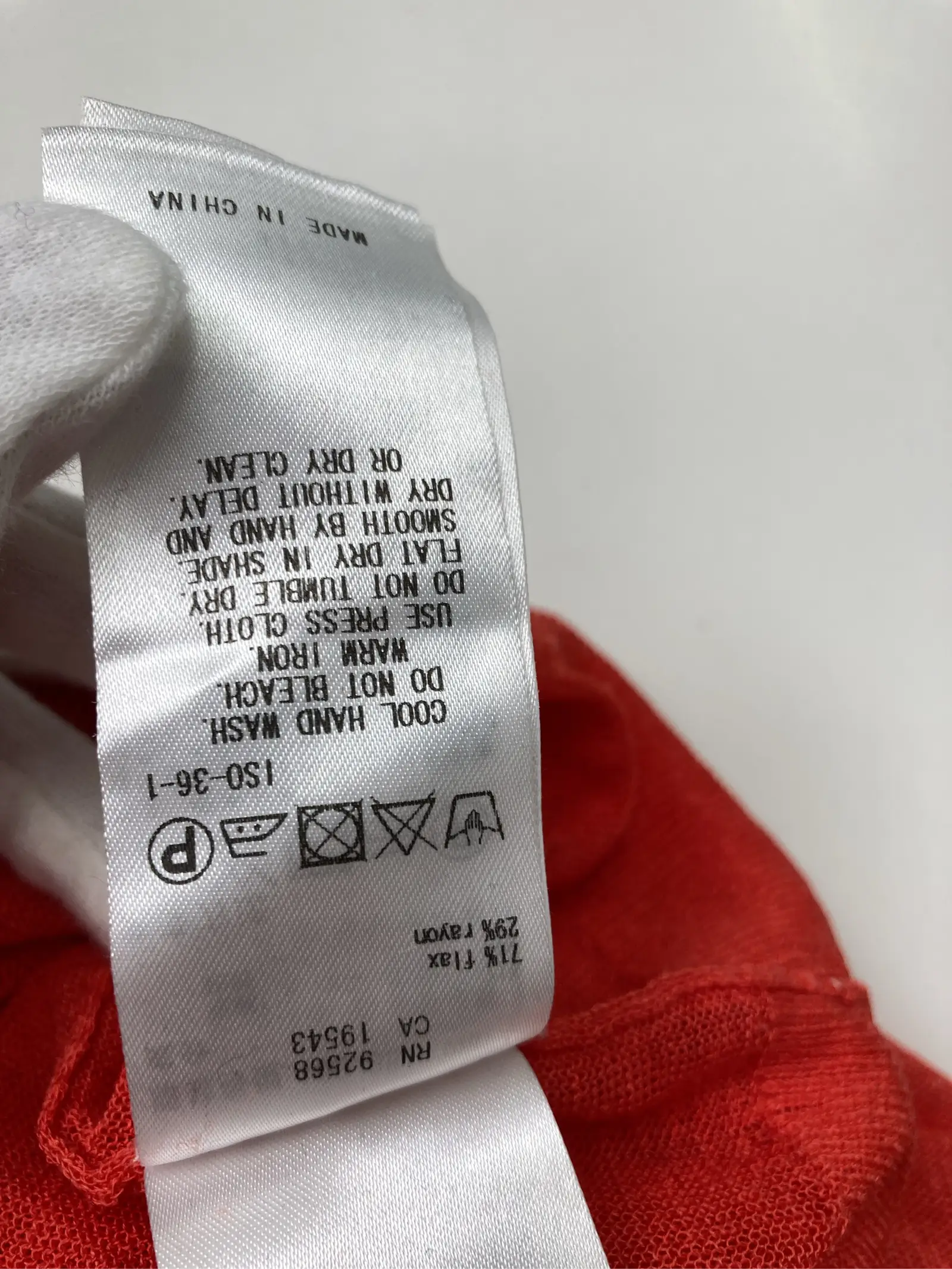 https://r2-worker.digdig.jp/product/25d2dcbc-cb58-4e32-a9af-9d1561edf710/dc0e6eae-e36e-4e9a-9f7f-44fb79726e77