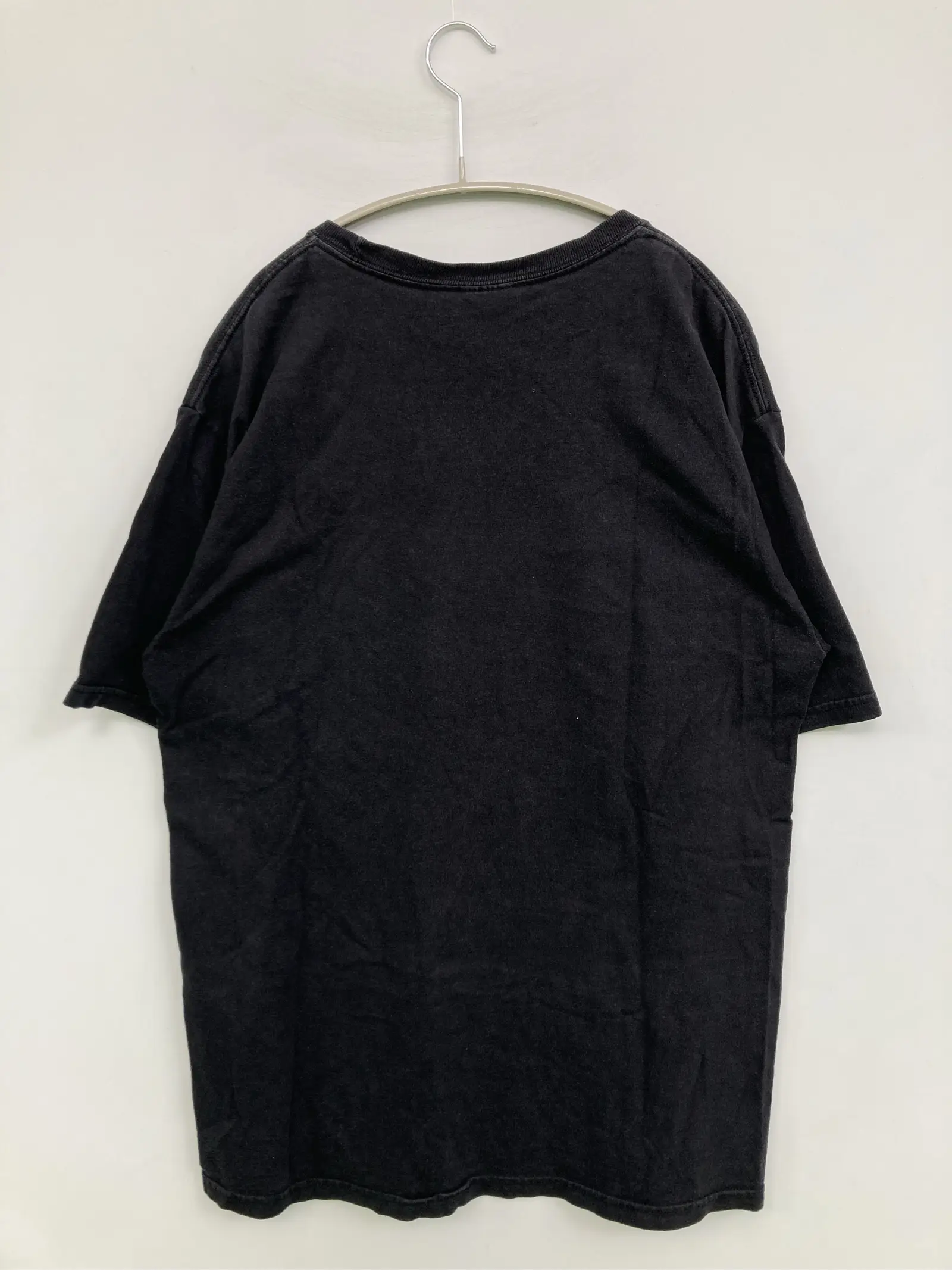 https://r2-worker.digdig.jp/product/25d34dc5-754a-4418-8d63-2a87d77c8190/9a4db880-79bd-46cb-887c-bf1f054c17b4