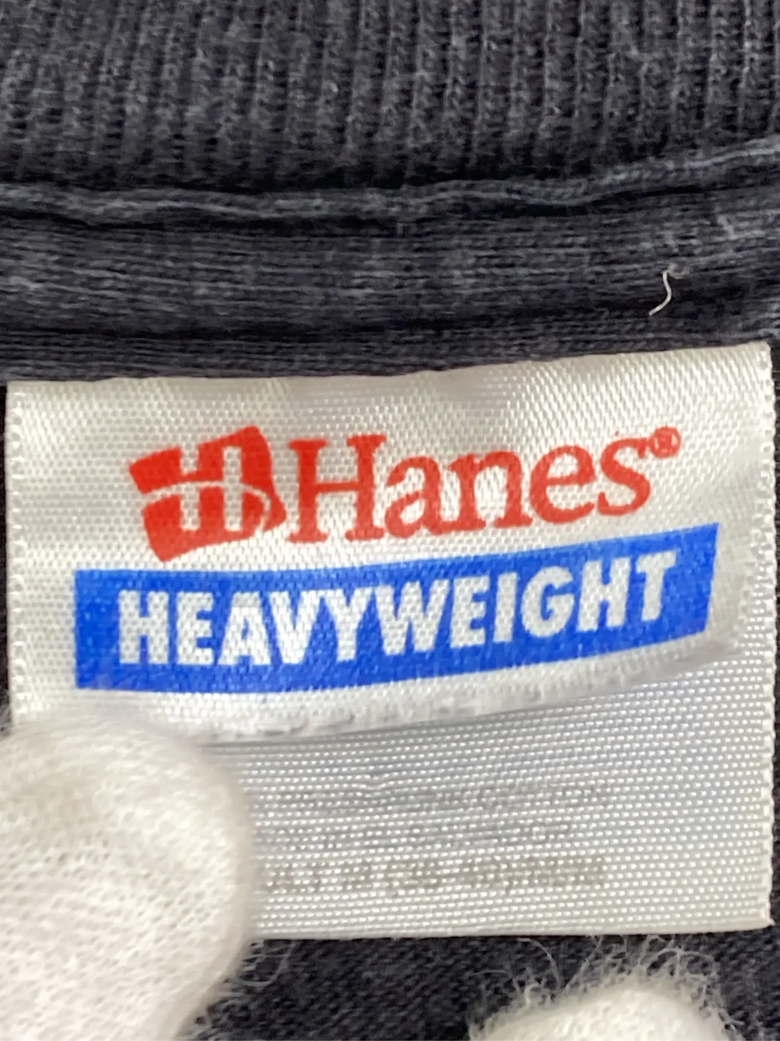 https://r2-worker.digdig.jp/product/25d34dc5-754a-4418-8d63-2a87d77c8190/c0b7be7c-1ed7-4576-b555-b47d98db57b2