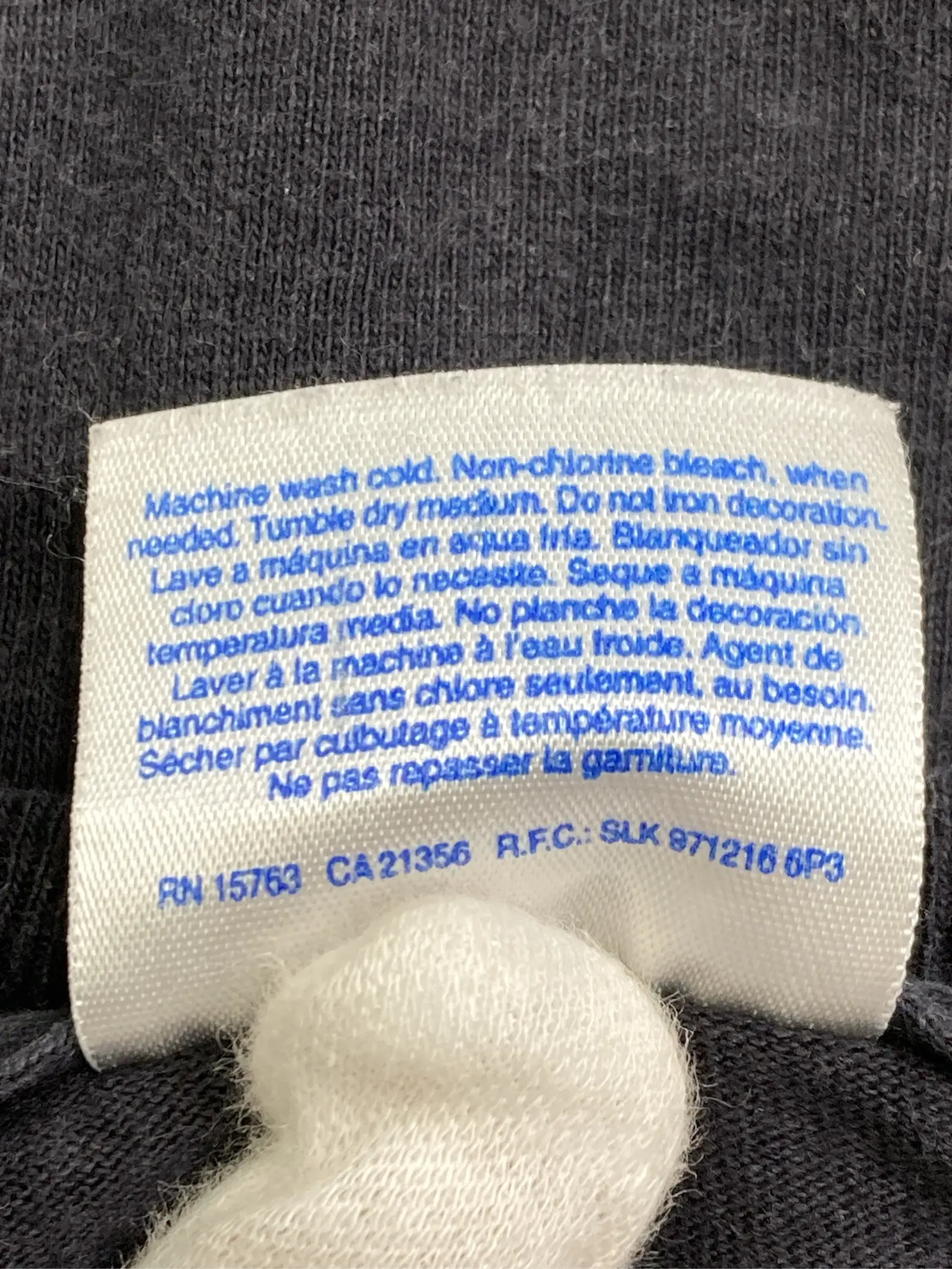 https://r2-worker.digdig.jp/product/25d34dc5-754a-4418-8d63-2a87d77c8190/ef424163-14d3-4c1a-a4ca-b8f67a77d6a9