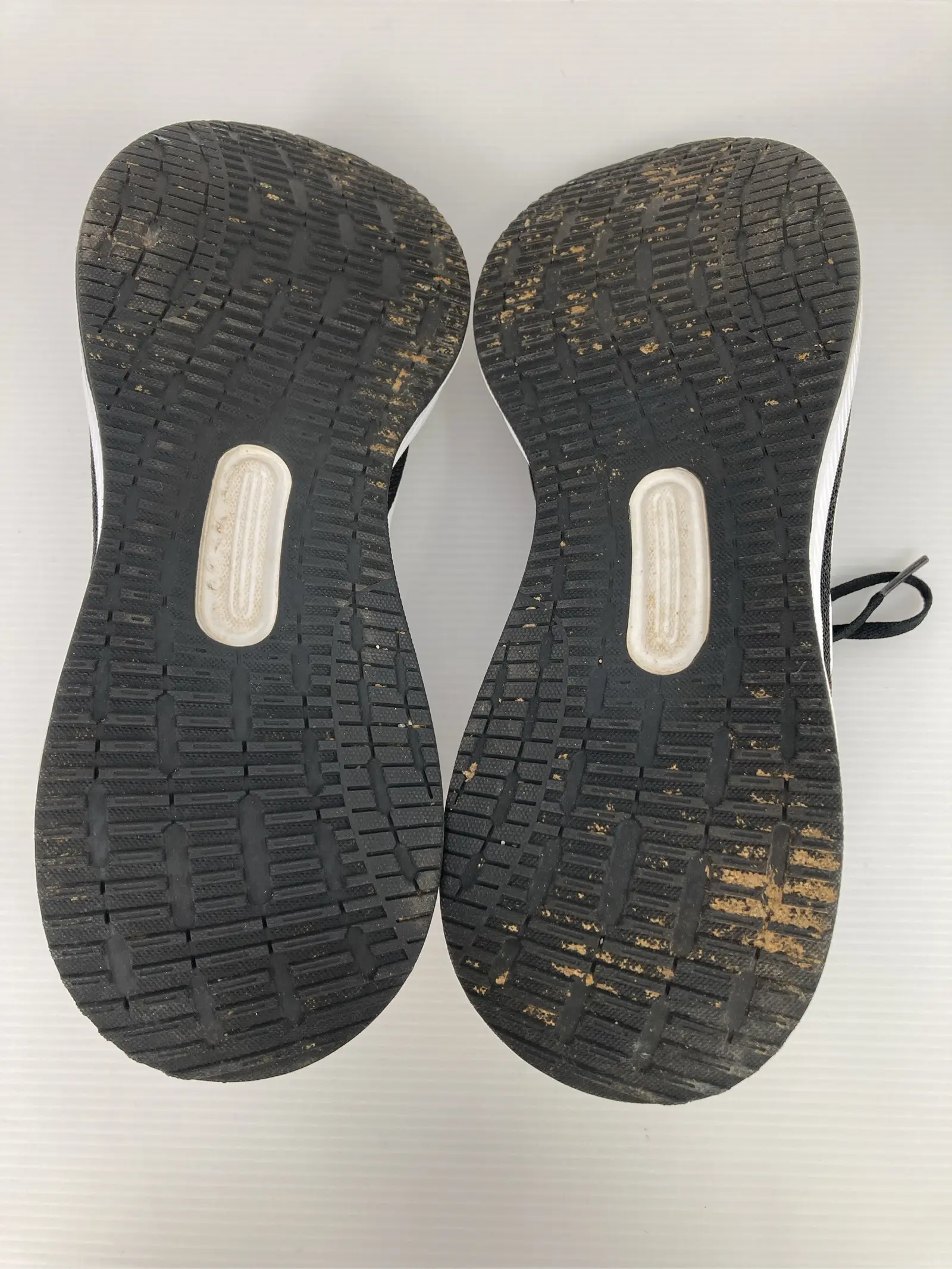 https://r2-worker.digdig.jp/product/25d3f60d-f8c0-4b01-87e5-787d33ce82c9/868d58a1-c17b-484d-92b8-1f3e353d51f2