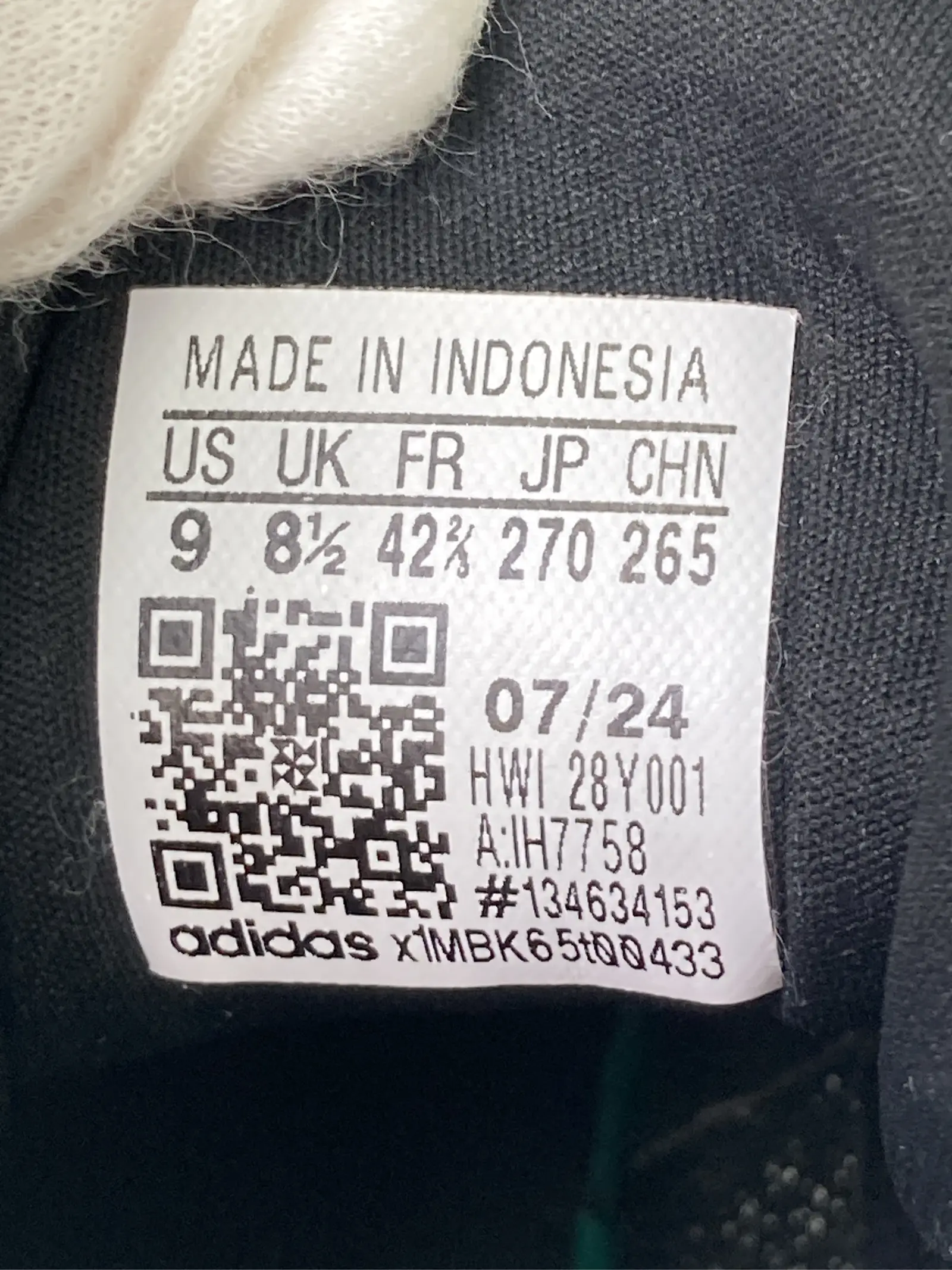 https://r2-worker.digdig.jp/product/25d3f60d-f8c0-4b01-87e5-787d33ce82c9/b0994525-f865-49b3-945d-1f5aa0ec3dbd