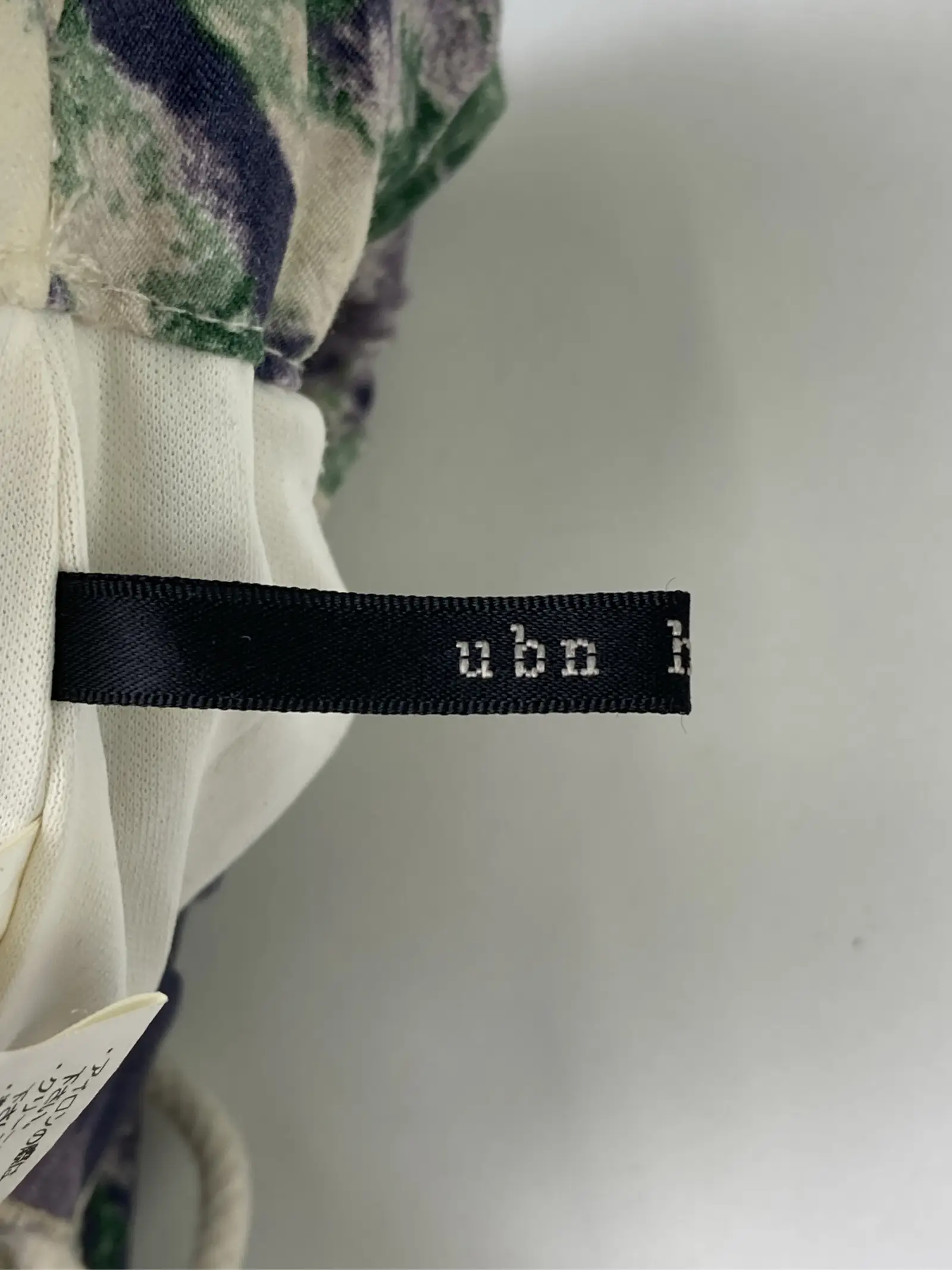 https://r2-worker.digdig.jp/product/25d46561-f0ae-4444-b6f2-213910c1445b/5c271621-f517-4f6a-af7a-0fa2241b0547