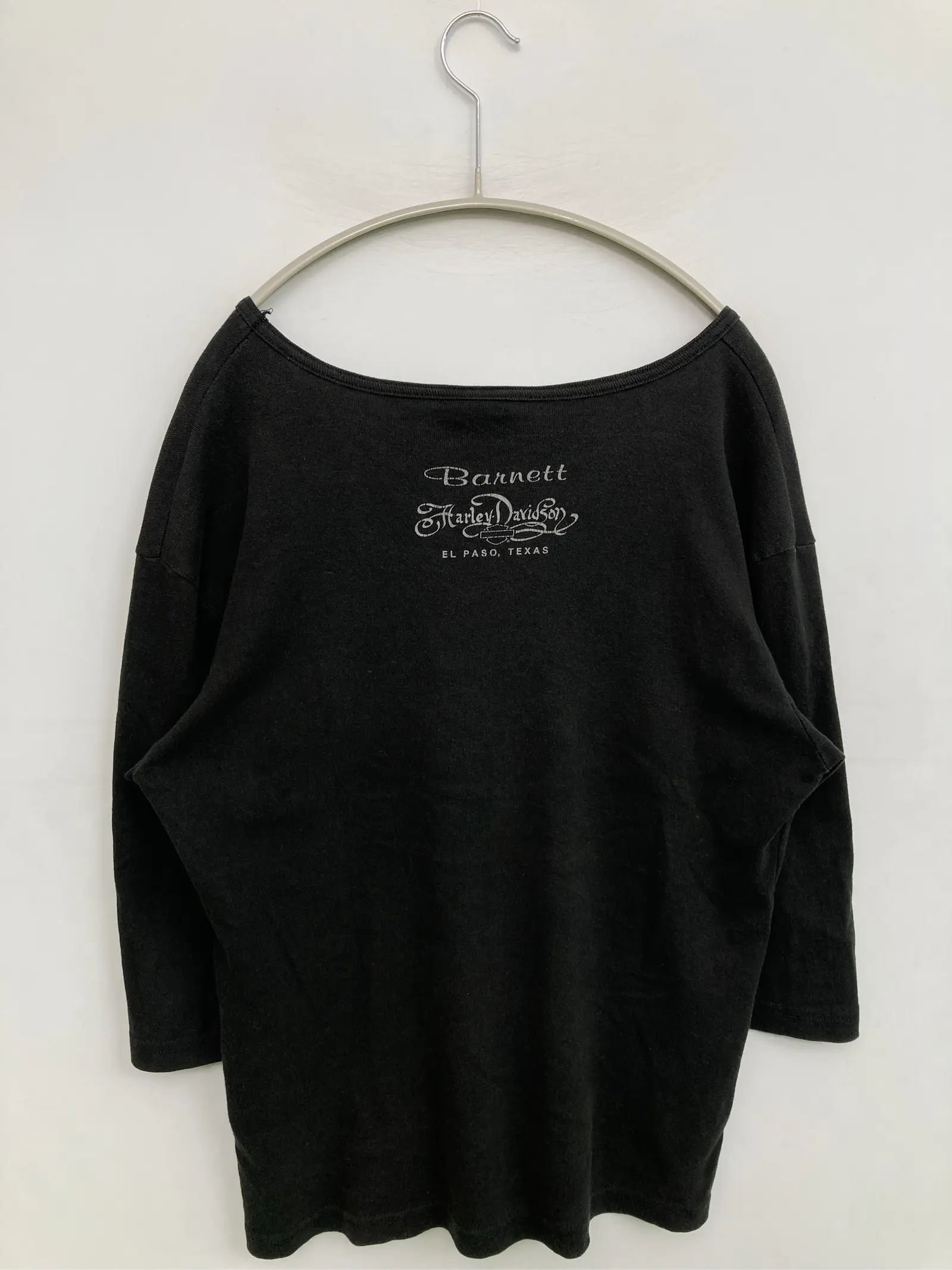 https://r2-worker.digdig.jp/product/25d5eedd-5e40-4fad-9ed2-54821e61444a/544cb72b-8176-4fe2-9d7c-ba3664f4f11a