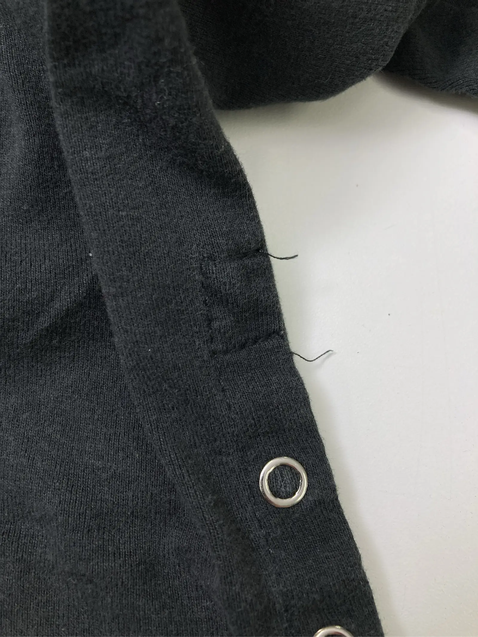 https://r2-worker.digdig.jp/product/25d5eedd-5e40-4fad-9ed2-54821e61444a/954e7a5a-c20e-41d0-a90b-52a06f00f2e9