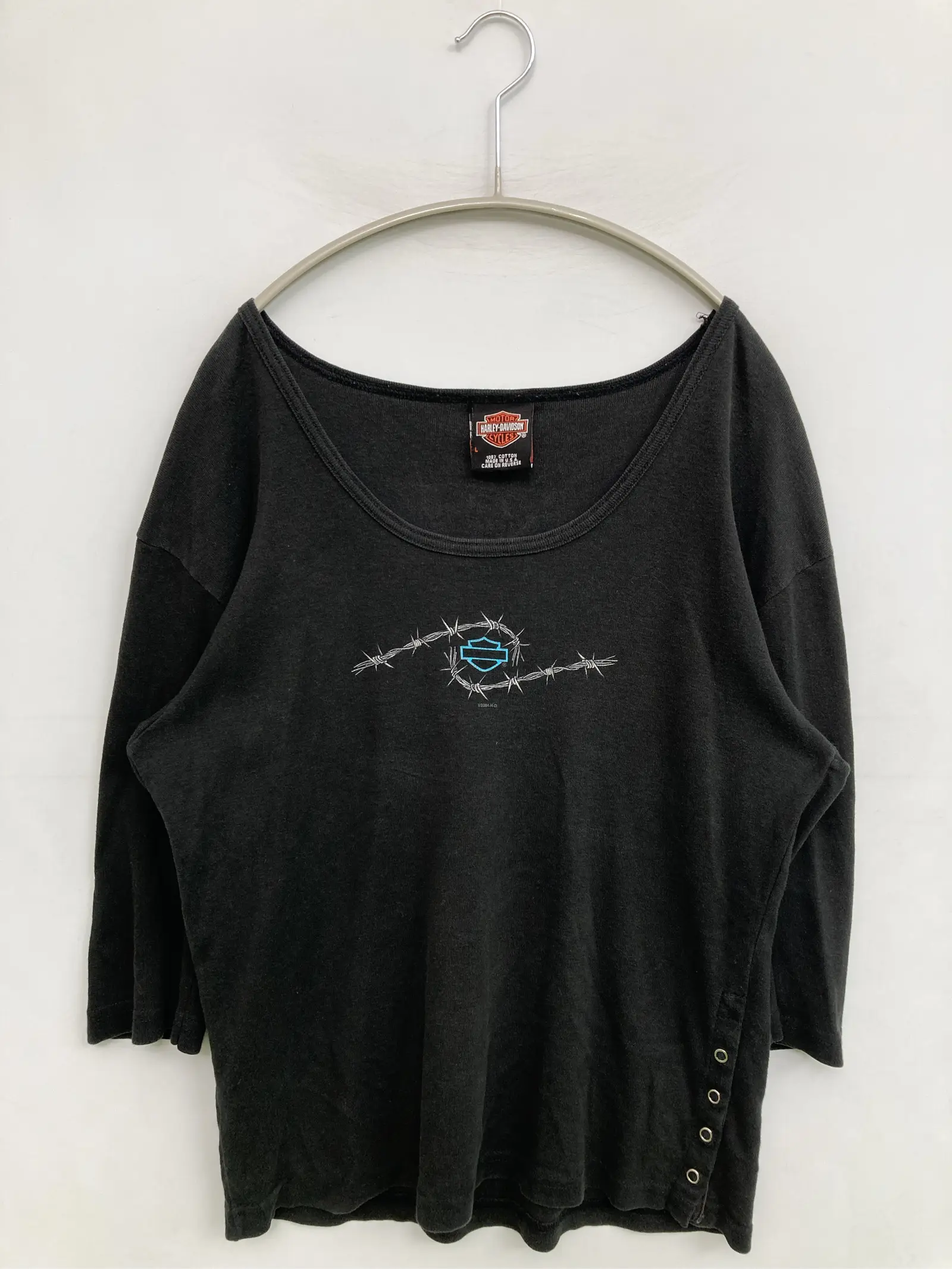 https://r2-worker.digdig.jp/product/25d5eedd-5e40-4fad-9ed2-54821e61444a/98037bde-01ac-4738-ac45-af3cfc6813d0