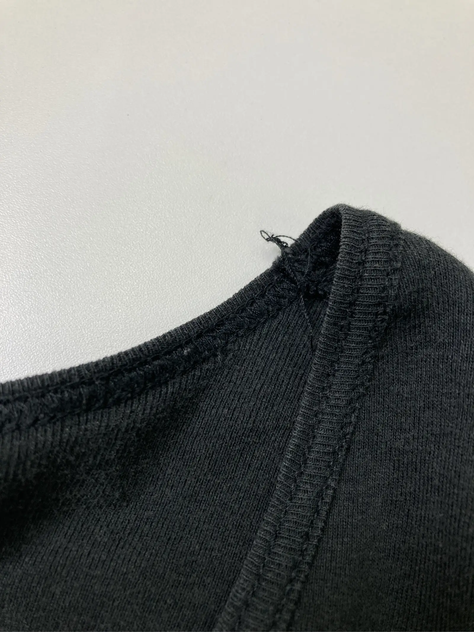 https://r2-worker.digdig.jp/product/25d5eedd-5e40-4fad-9ed2-54821e61444a/b3f7c85b-cff2-4db4-8d42-87612dbc3c62