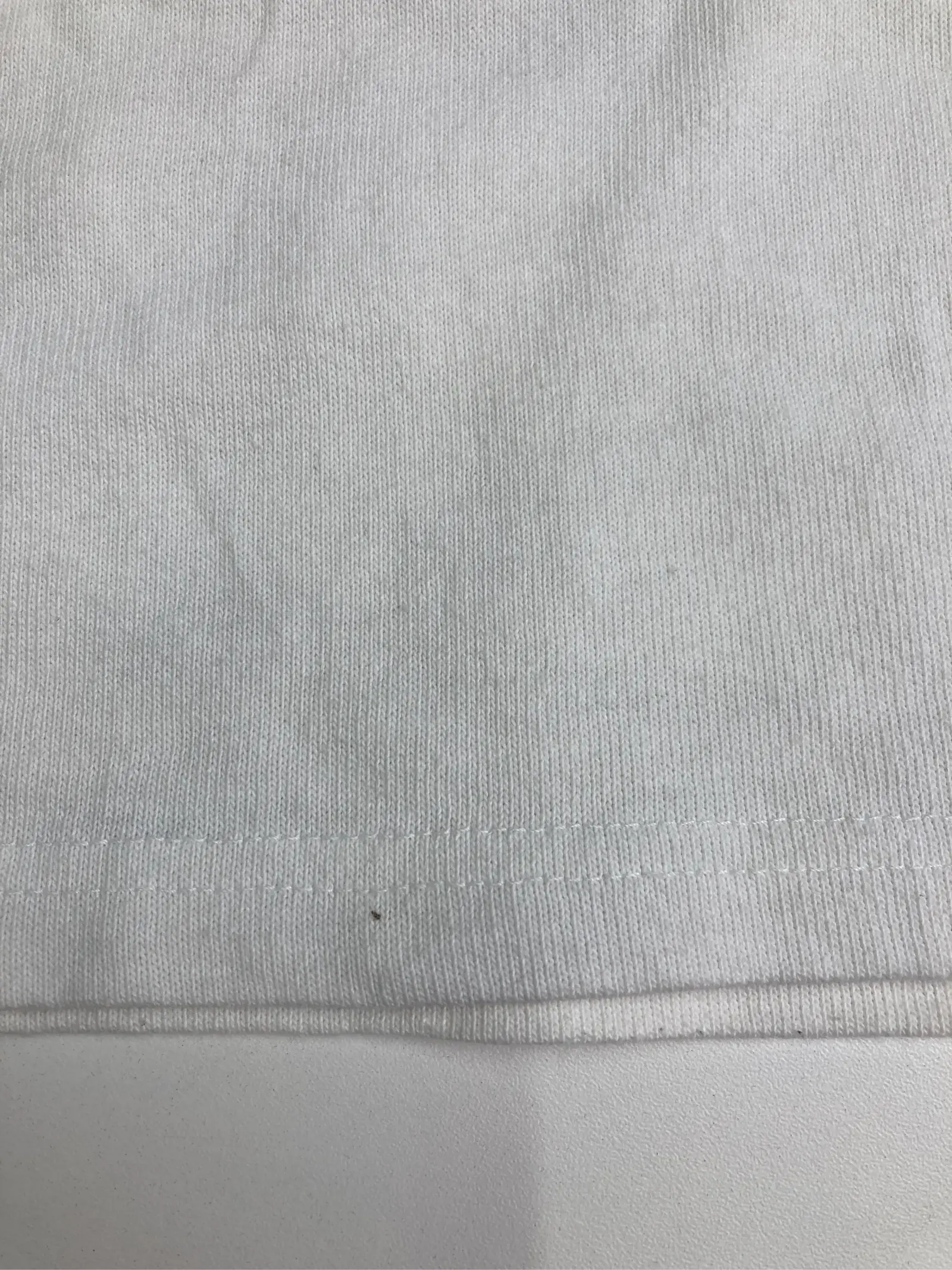 https://r2-worker.digdig.jp/product/25d6f067-3085-45b7-8ed5-c54c85964e87/1e9bdd10-a714-4c3e-9c7a-f455764d6b65