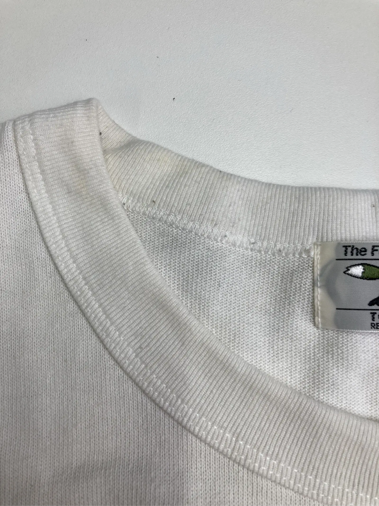 https://r2-worker.digdig.jp/product/25d6f067-3085-45b7-8ed5-c54c85964e87/c9e9b0fe-b0cd-49ba-9e4c-ad5950ef33aa