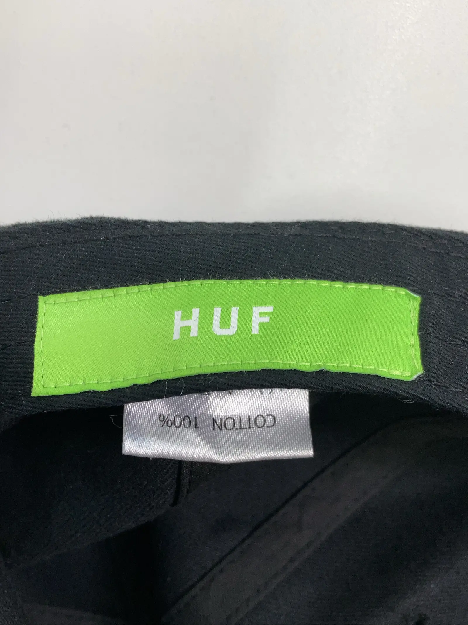https://r2-worker.digdig.jp/product/25d71d6d-c804-4df0-be6a-015fad9eefe2/0cec22a9-79b0-4f2c-83b8-2ff5d104045f