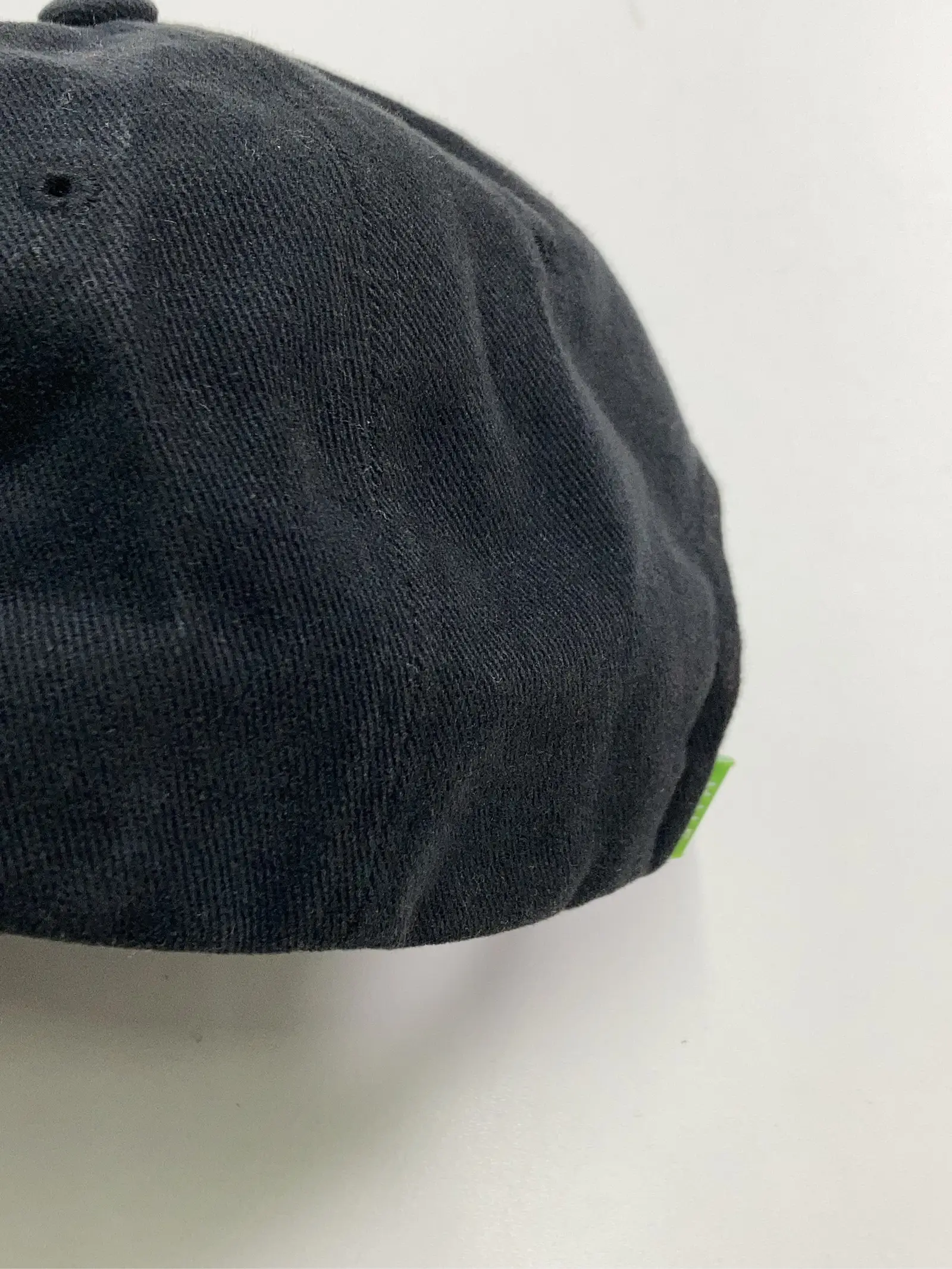 https://r2-worker.digdig.jp/product/25d71d6d-c804-4df0-be6a-015fad9eefe2/0fa12030-153c-47ab-9944-ecf8233fa5eb