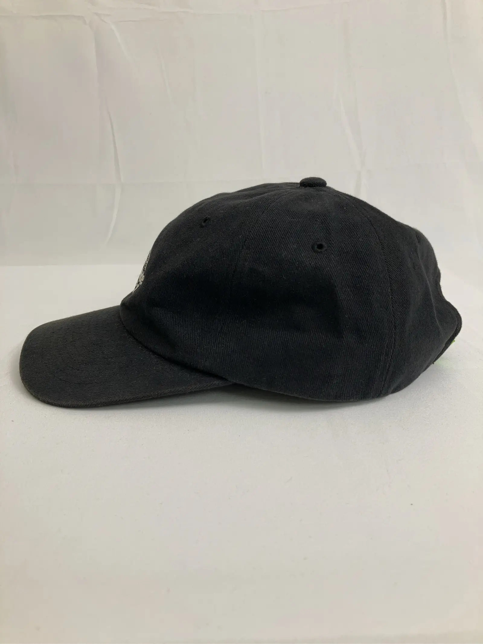 https://r2-worker.digdig.jp/product/25d71d6d-c804-4df0-be6a-015fad9eefe2/224ae26f-0706-4312-9524-634679ad2aef