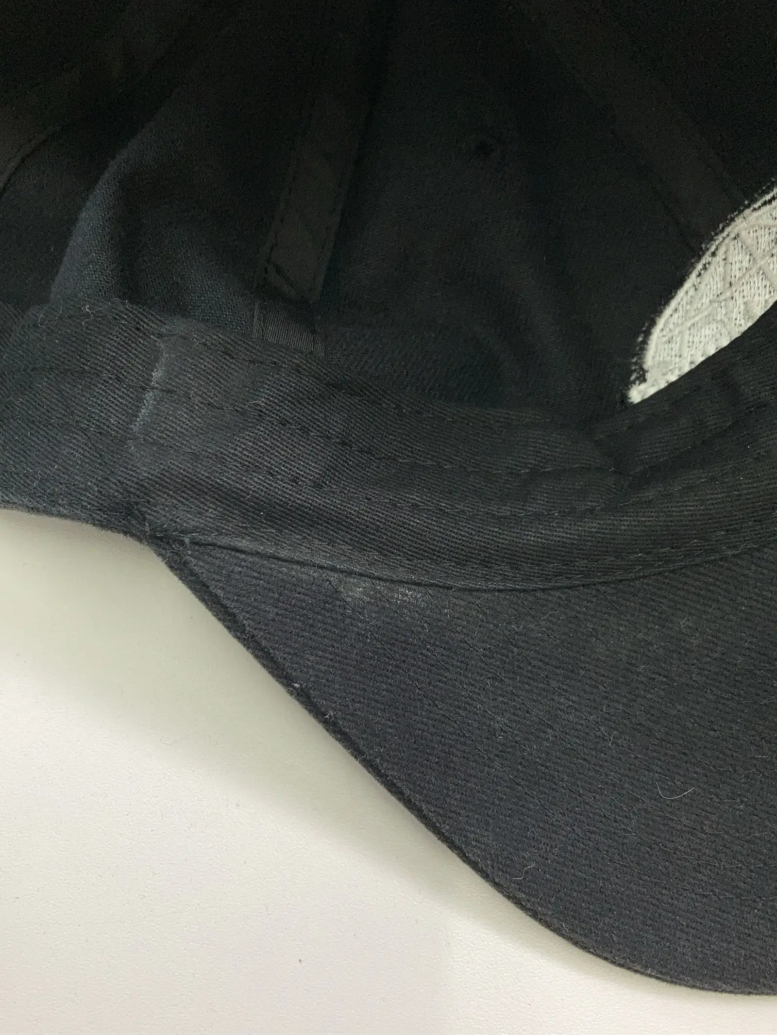 https://r2-worker.digdig.jp/product/25d71d6d-c804-4df0-be6a-015fad9eefe2/35802348-90d7-48dc-98e0-070fd7c7bf2c