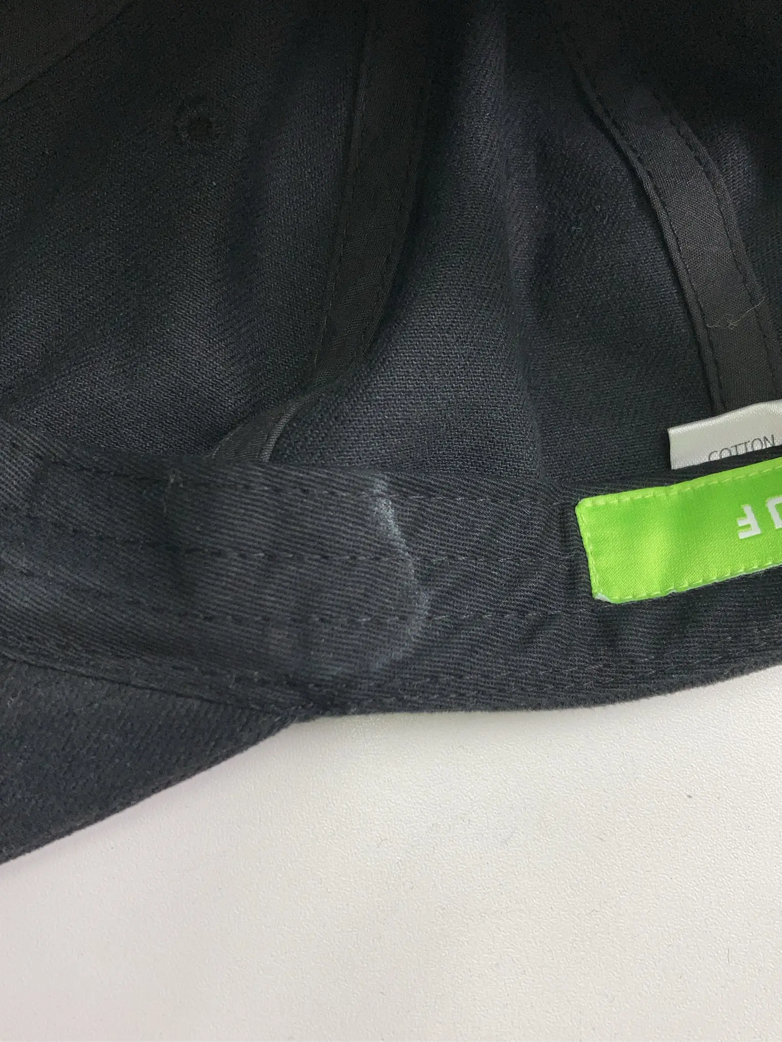 https://r2-worker.digdig.jp/product/25d71d6d-c804-4df0-be6a-015fad9eefe2/394349a0-a322-4a6d-b771-b898fc7150a2