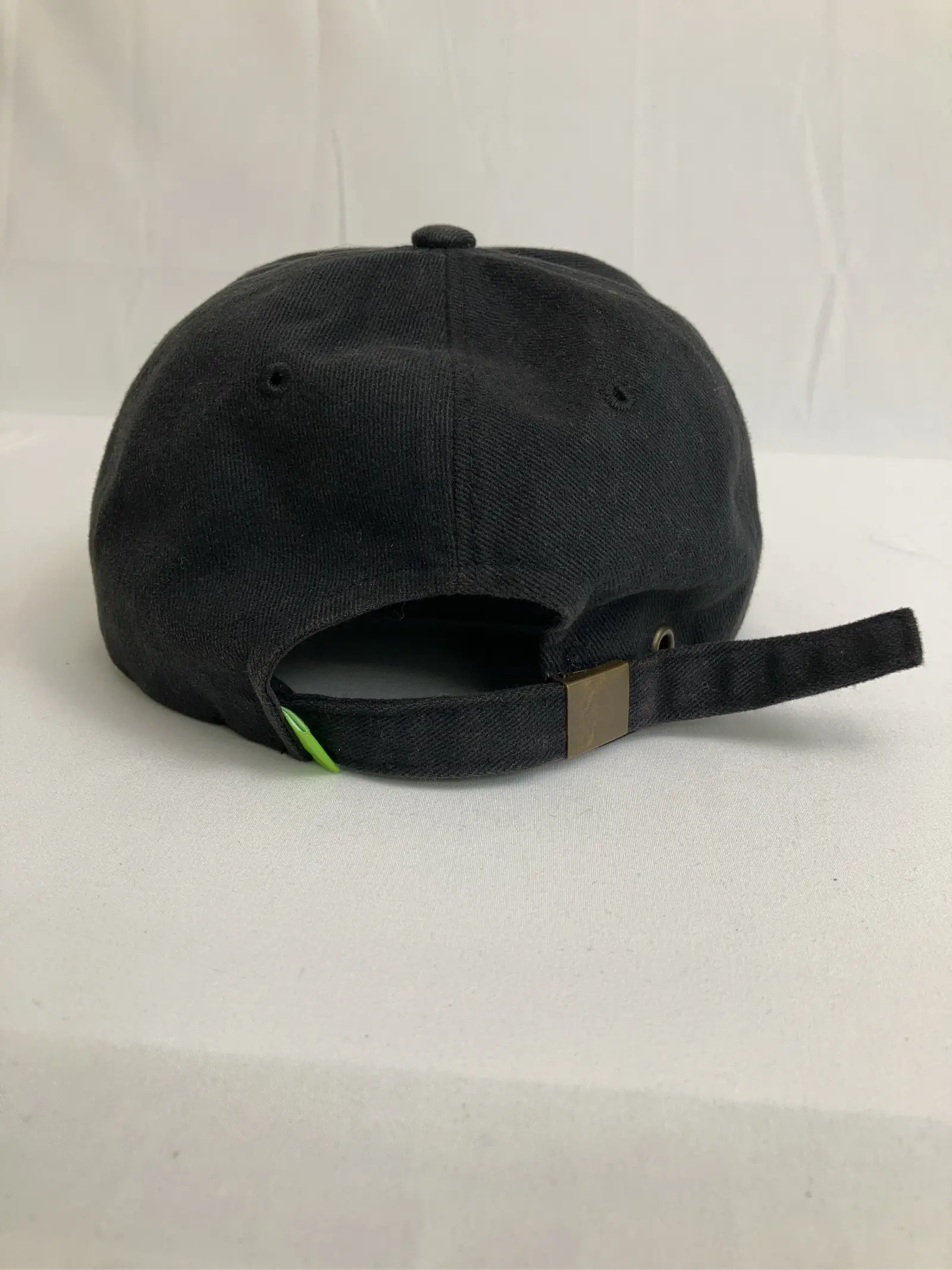 https://r2-worker.digdig.jp/product/25d71d6d-c804-4df0-be6a-015fad9eefe2/57df6961-21bf-4ac1-97dc-57289699bf89